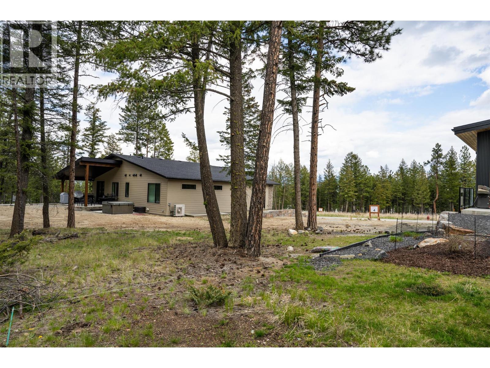 433 Wildstone Close N Lot# 4, Cranbrook, British Columbia  V1C 0G4 - Photo 13 - 10385255