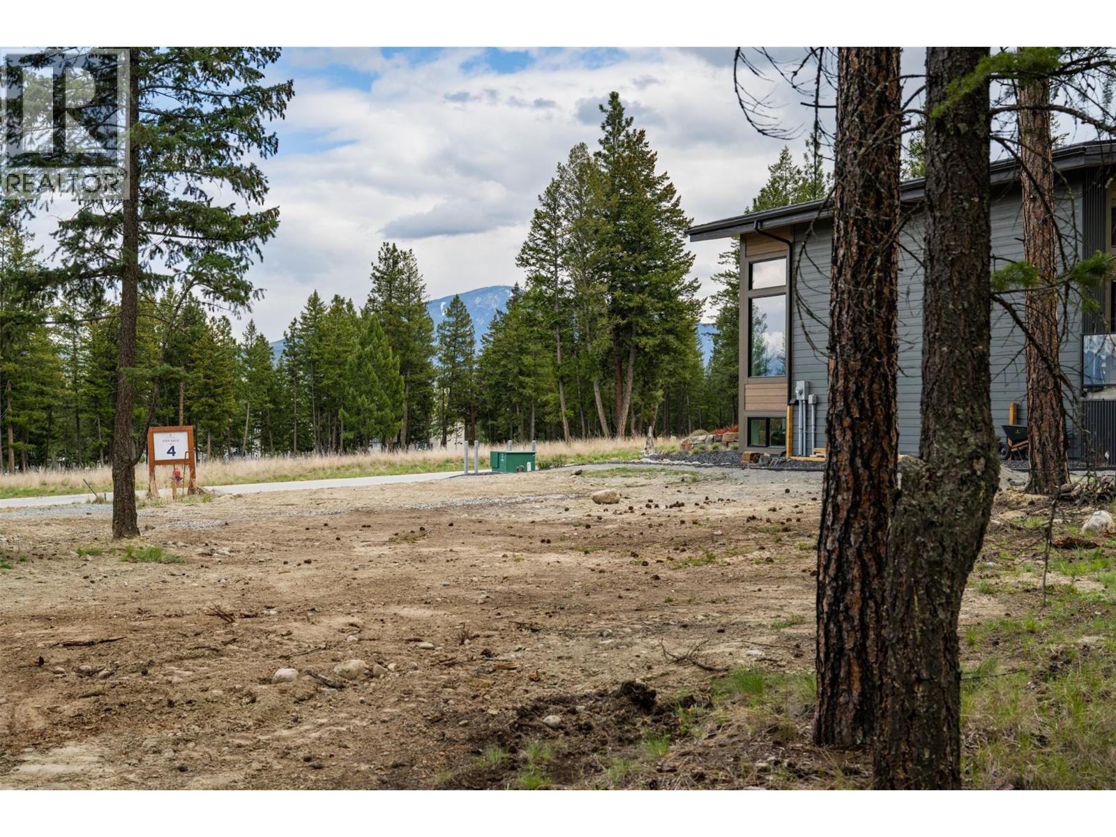 433 Wildstone Close N Lot# 4, Cranbrook, British Columbia  V1C 0G4 - Photo 17 - 10385255