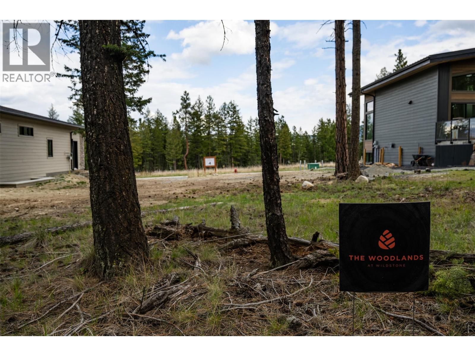 433 Wildstone Close N Lot# 4, Cranbrook, British Columbia  V1C 0G4 - Photo 18 - 10385255