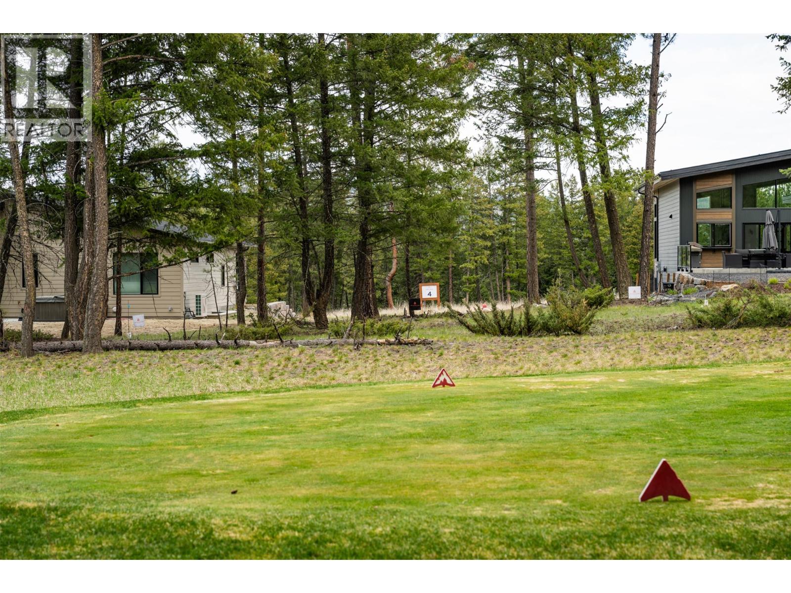 433 Wildstone Close N Lot# 4, Cranbrook, British Columbia  V1C 0G4 - Photo 20 - 10385255