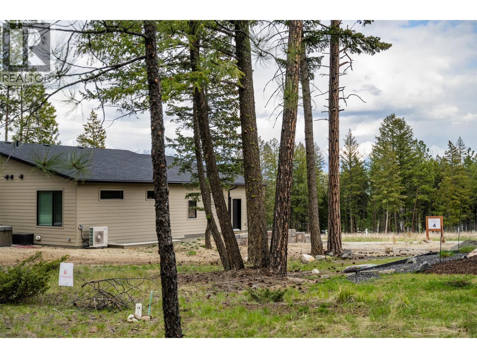 433 Wildstone Close N Lot# 4, Cranbrook, British Columbia  V1C 0G4 - Photo 21 - 10385255