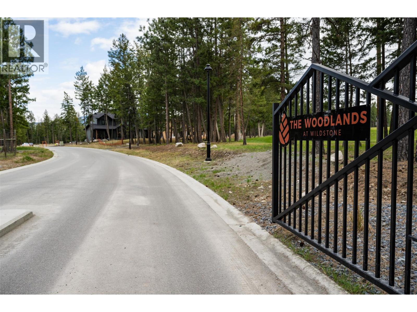 433 Wildstone Close N Lot# 4, Cranbrook, British Columbia  V1C 0G4 - Photo 22 - 10385255
