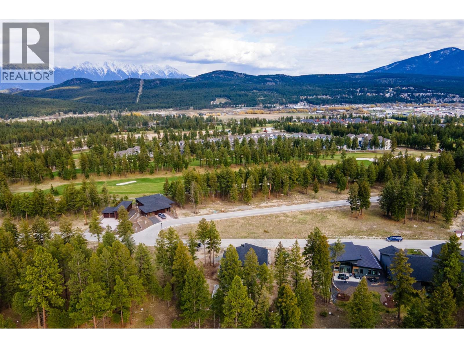 433 Wildstone Close N Lot# 4, Cranbrook, British Columbia  V1C 0G4 - Photo 5 - 10385255