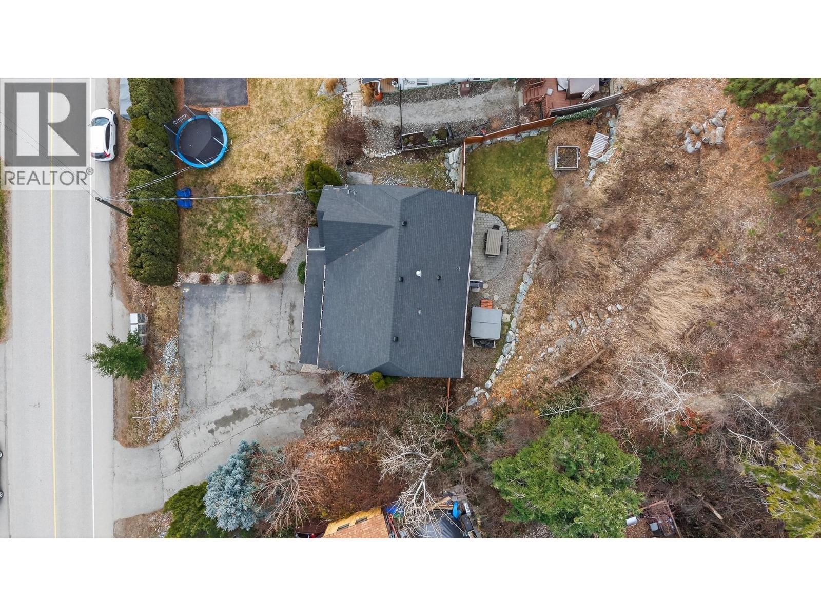 3220 Mciver Road, West Kelowna, British Columbia  V4T 1G1 - Photo 25 - 10385150