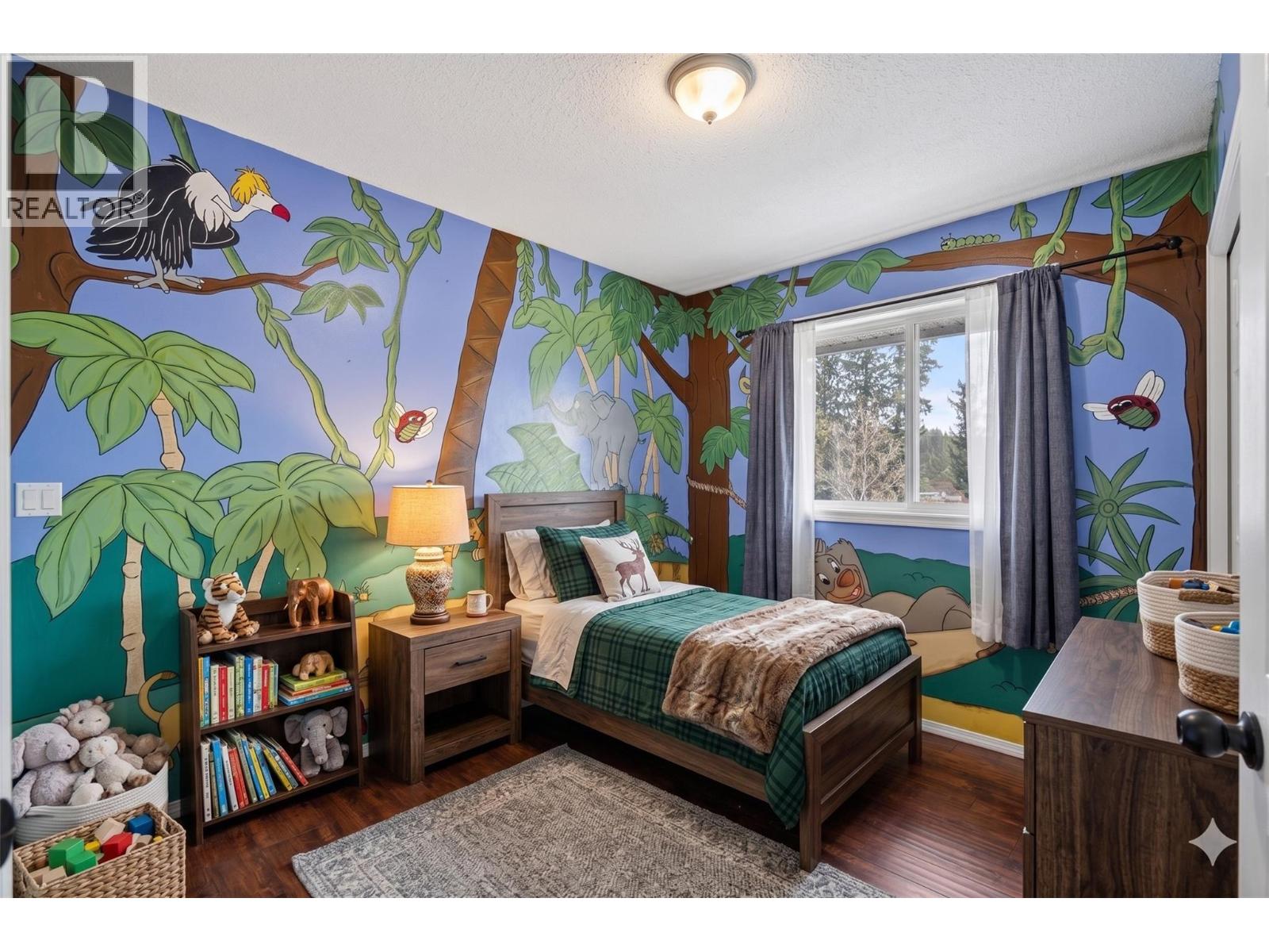 3220 Mciver Road, West Kelowna, British Columbia  V4T 1G1 - Photo 5 - 10385150