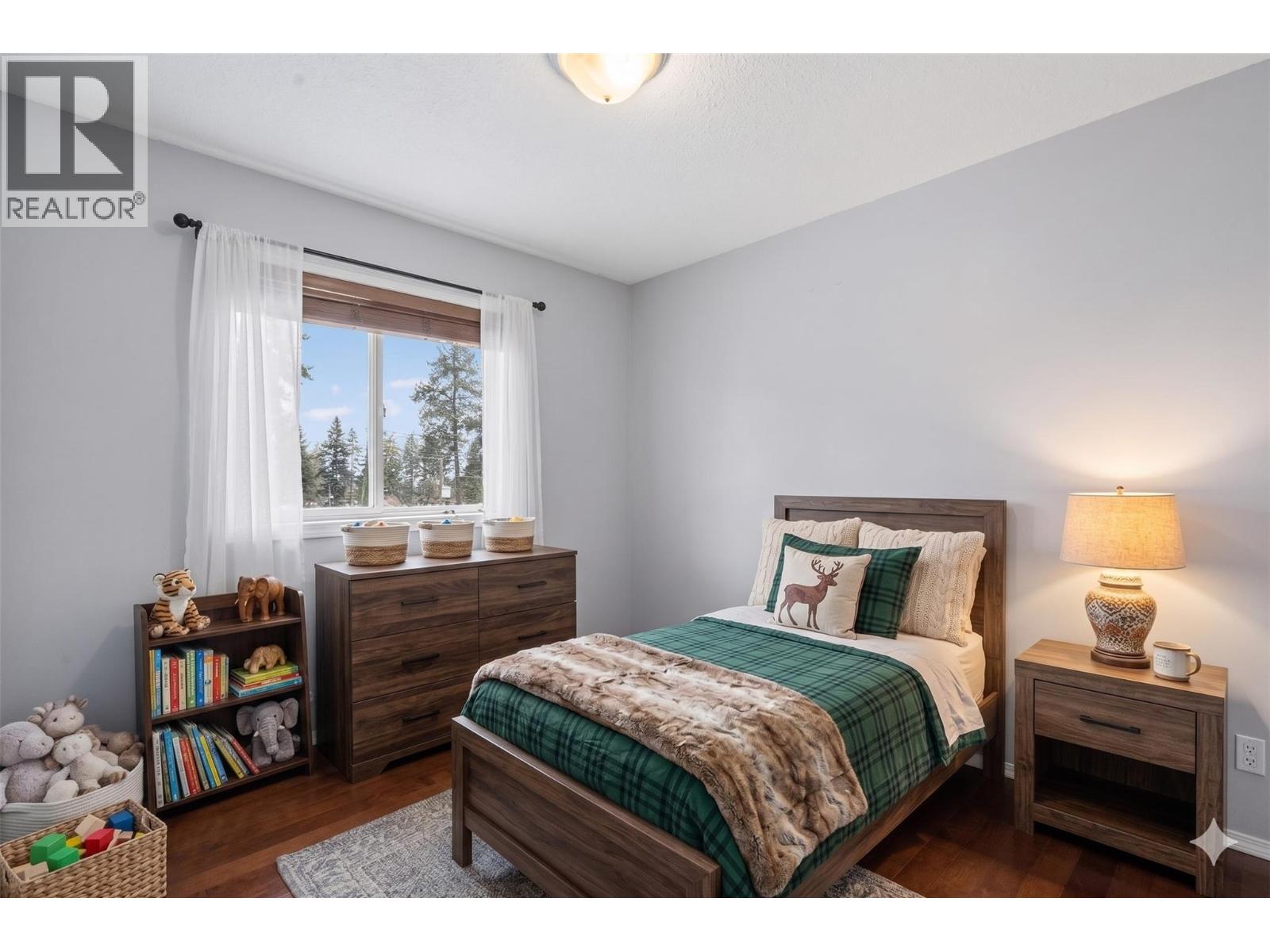 3220 Mciver Road, West Kelowna, British Columbia  V4T 1G1 - Photo 6 - 10385150