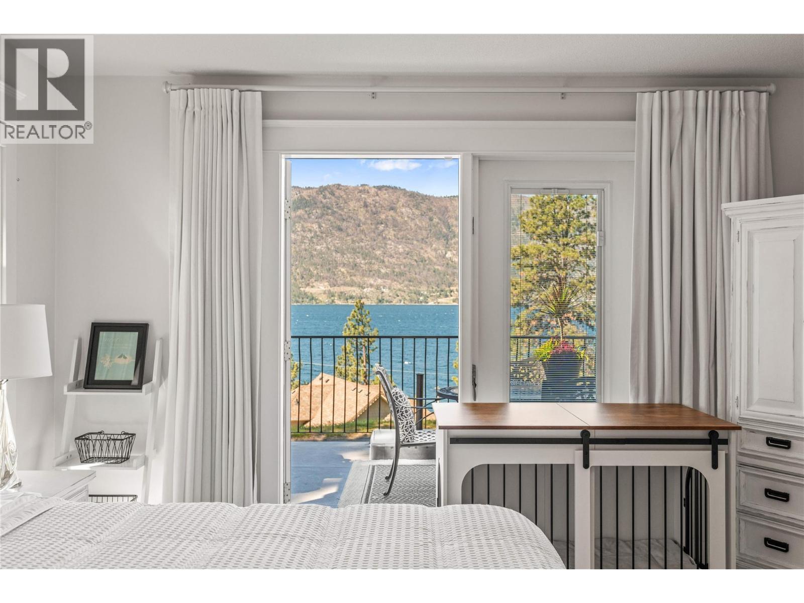 10563 Okanagan Centre Road W, Lake Country, British Columbia  V4V 2H8 - Photo 28 - 10384660