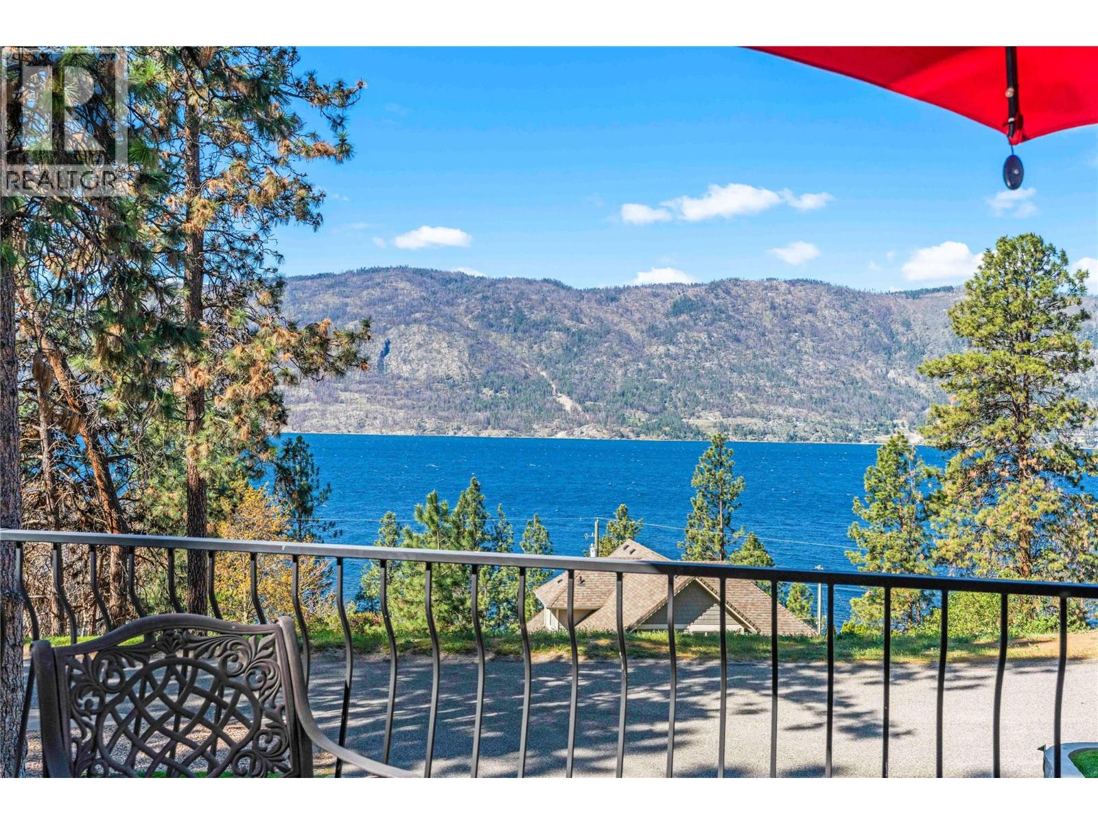 10563 Okanagan Centre Road W, Lake Country, British Columbia  V4V 2H8 - Photo 3 - 10384660