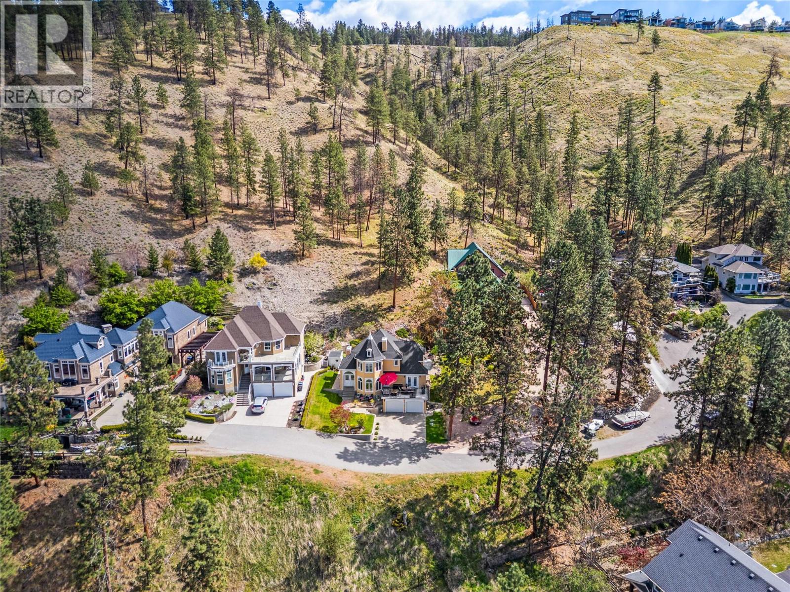 10563 Okanagan Centre Road W, Lake Country, British Columbia  V4V 2H8 - Photo 43 - 10384660