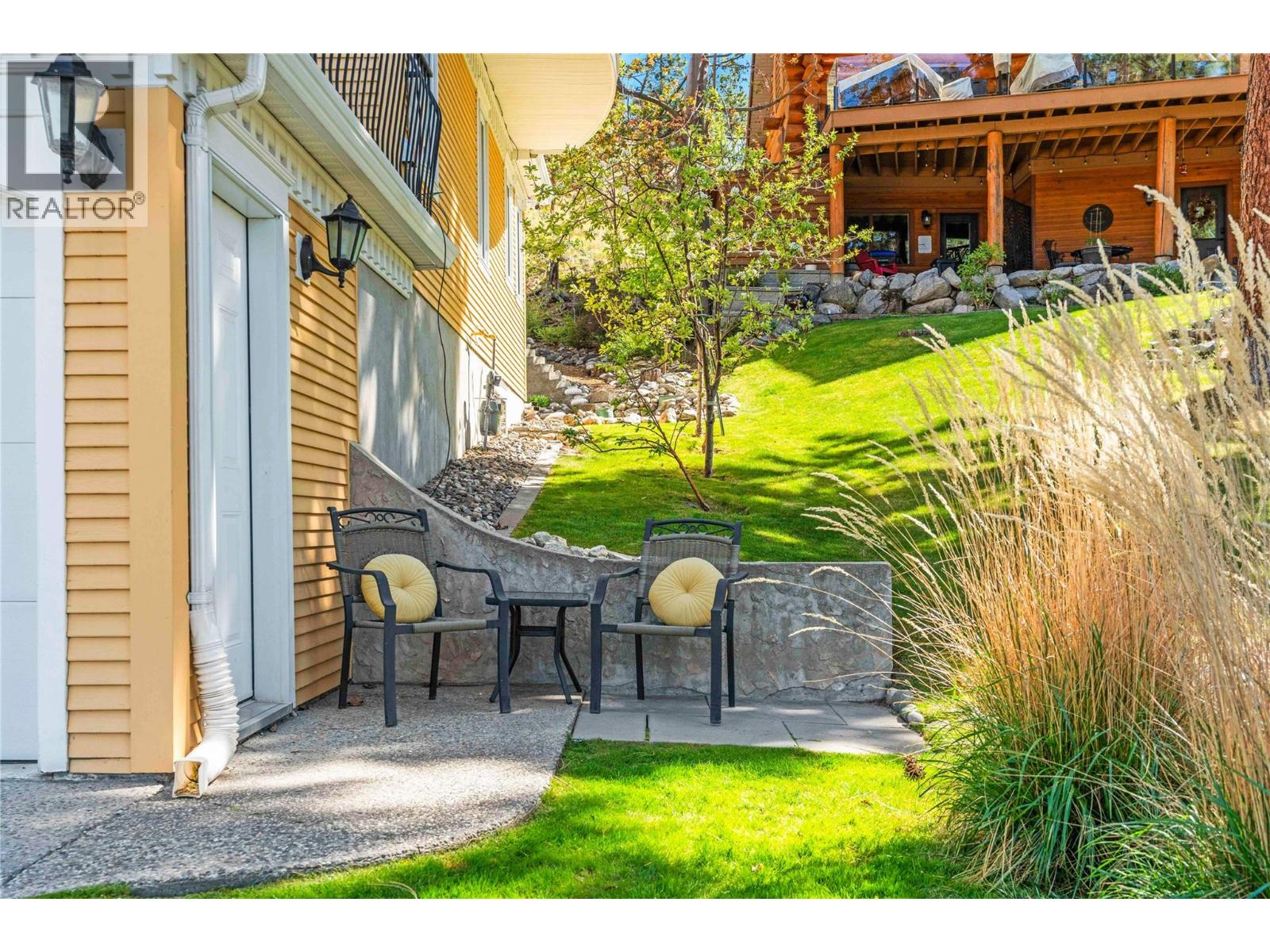 10563 Okanagan Centre Road W, Lake Country, British Columbia  V4V 2H8 - Photo 6 - 10384660