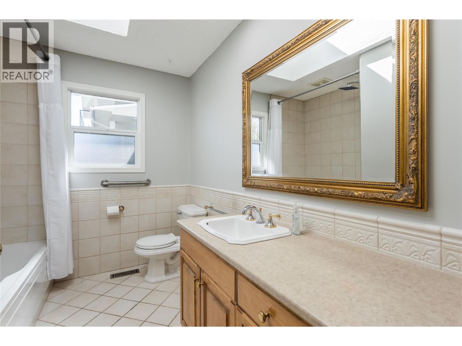 2615 Grenfell Road, Kelowna, British Columbia  V1Y 3C9 - Photo 18 - 10383155