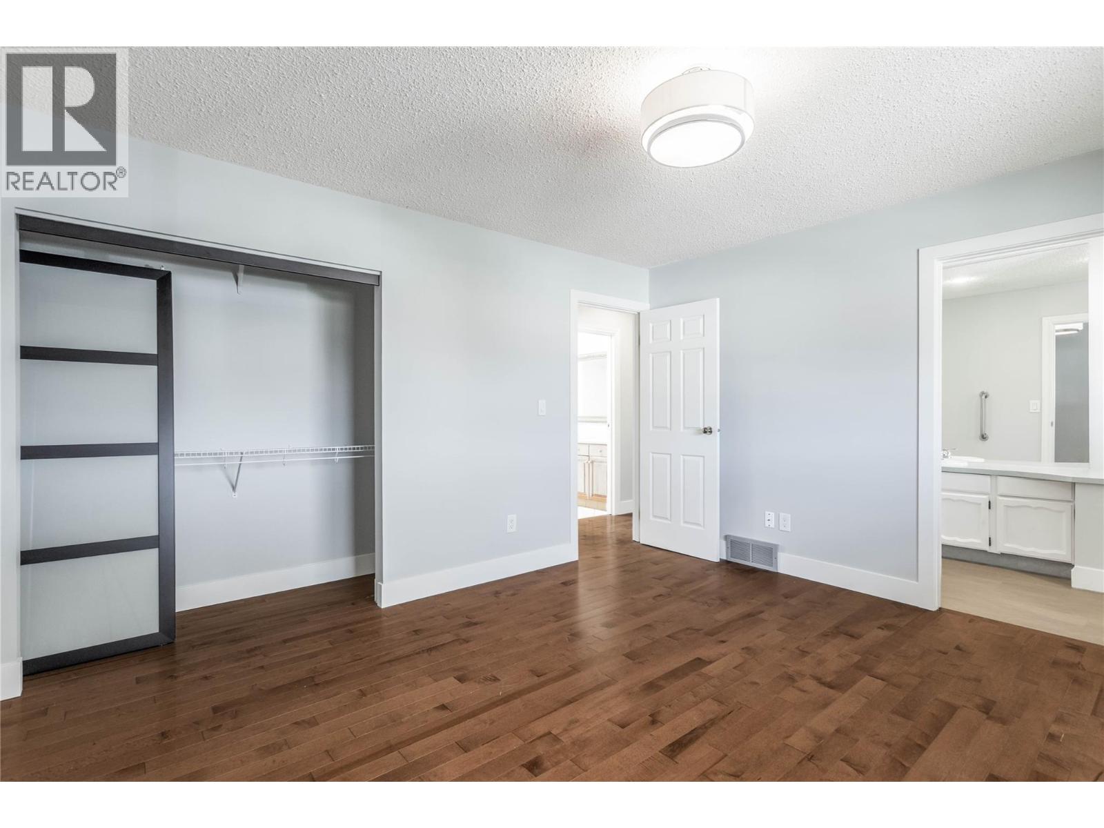 2615 Grenfell Road, Kelowna, British Columbia  V1Y 3C9 - Photo 21 - 10383155