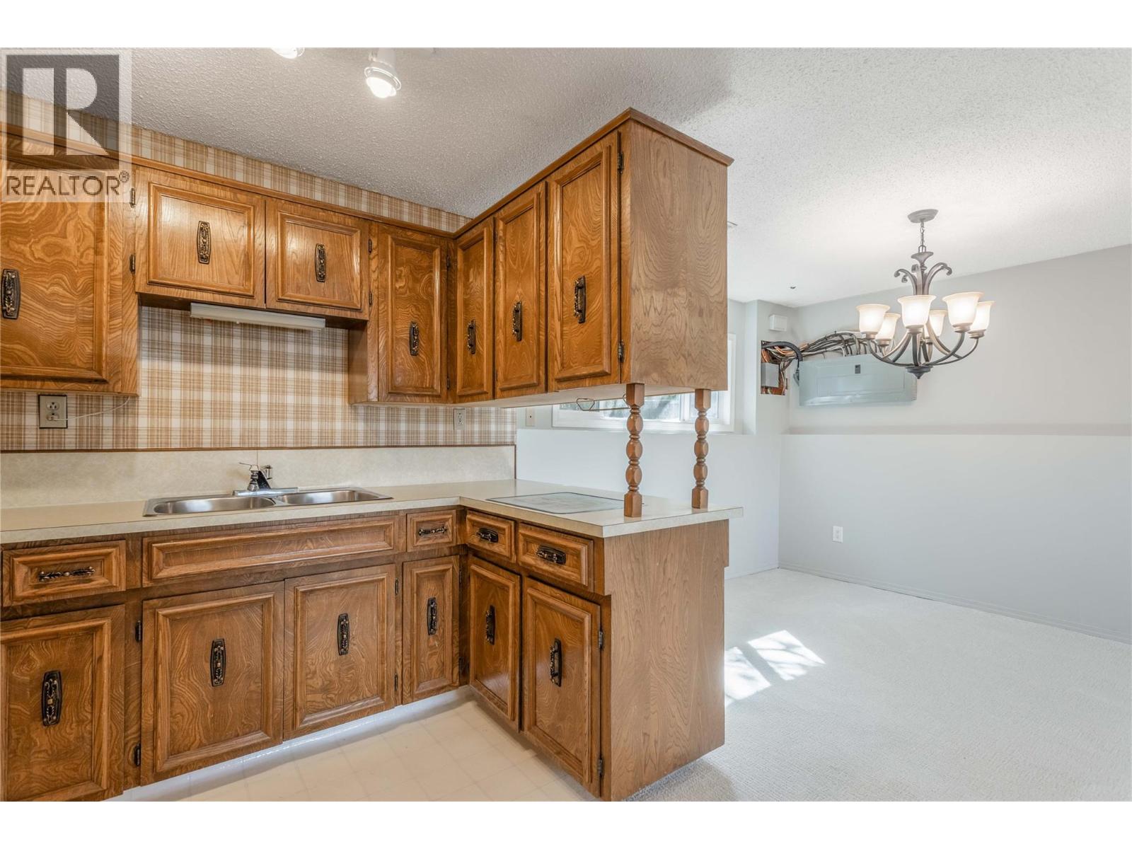 2615 Grenfell Road, Kelowna, British Columbia  V1Y 3C9 - Photo 29 - 10383155
