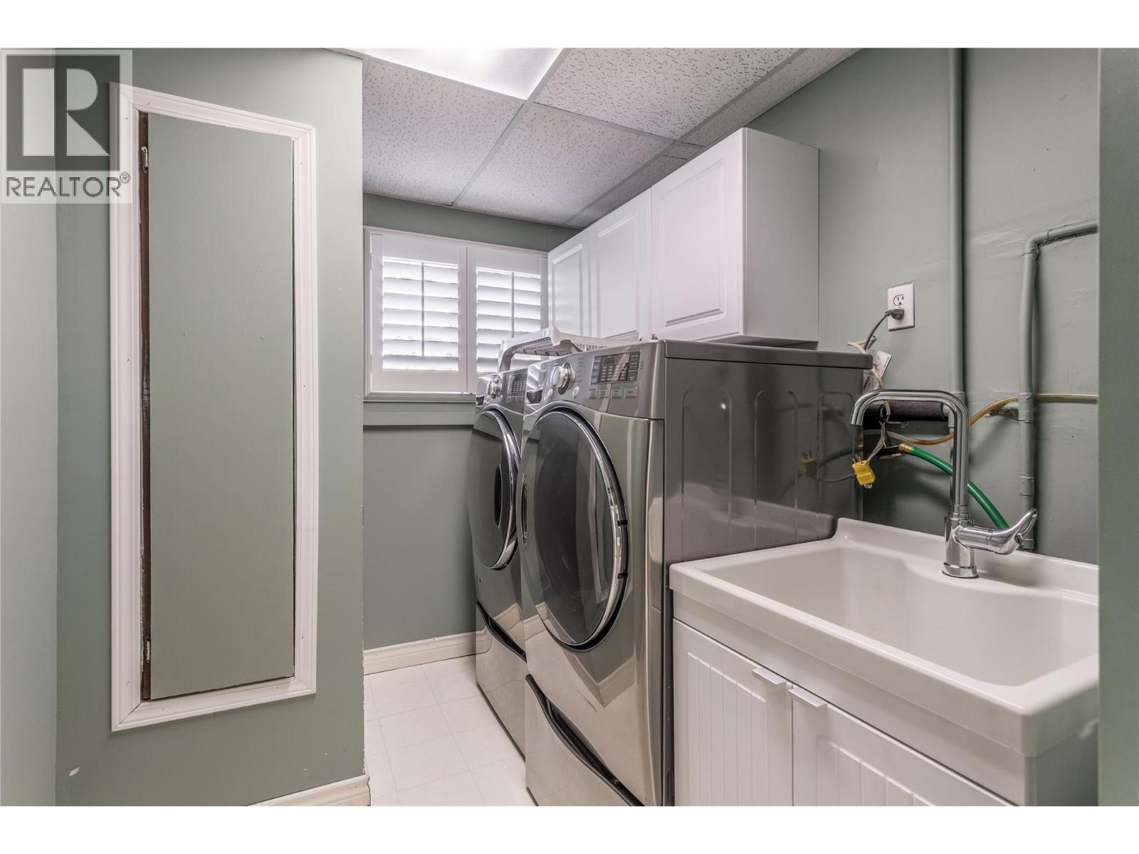 2615 Grenfell Road, Kelowna, British Columbia  V1Y 3C9 - Photo 30 - 10383155