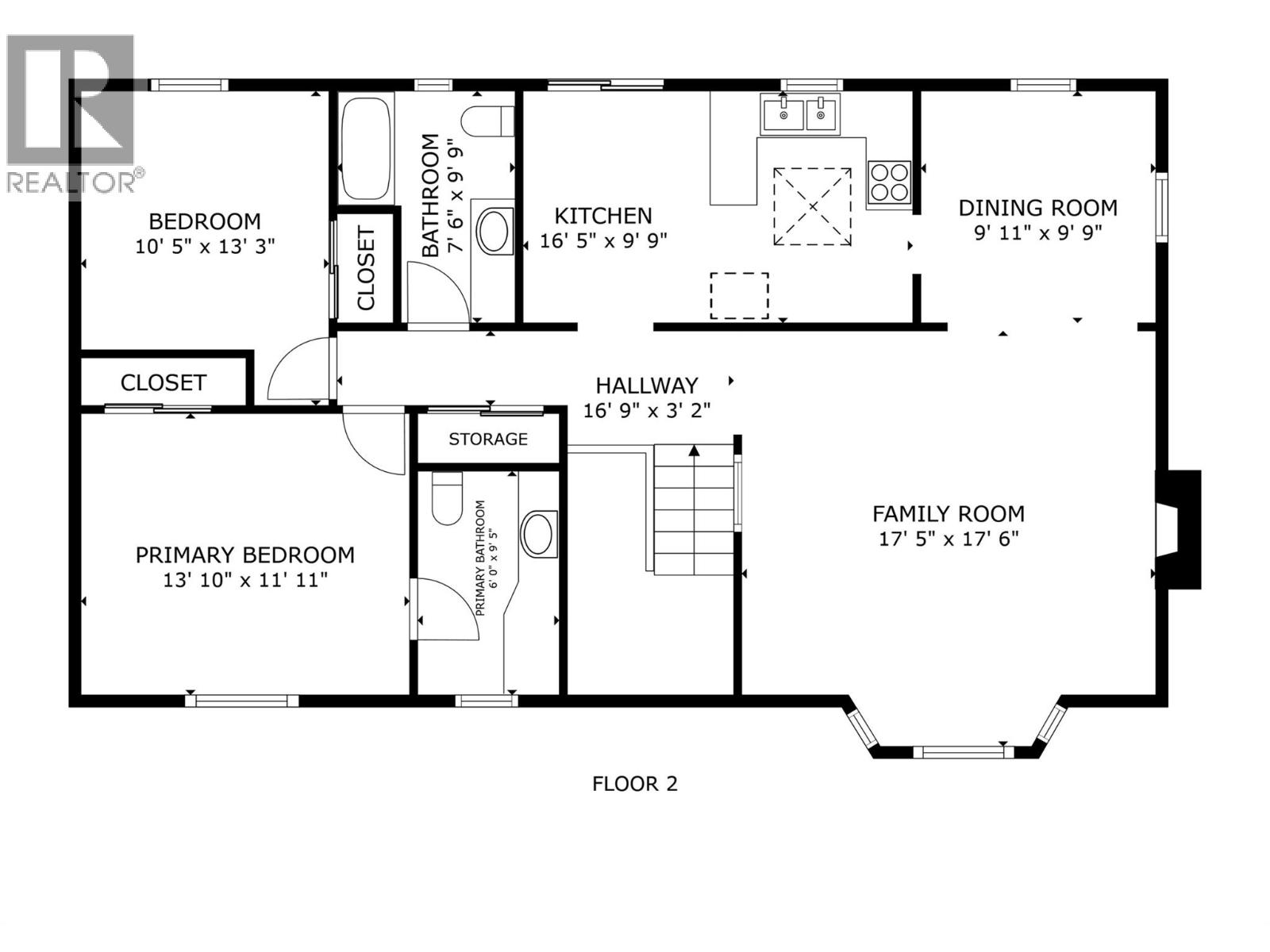 2615 Grenfell Road, Kelowna, British Columbia  V1Y 3C9 - Photo 36 - 10383155