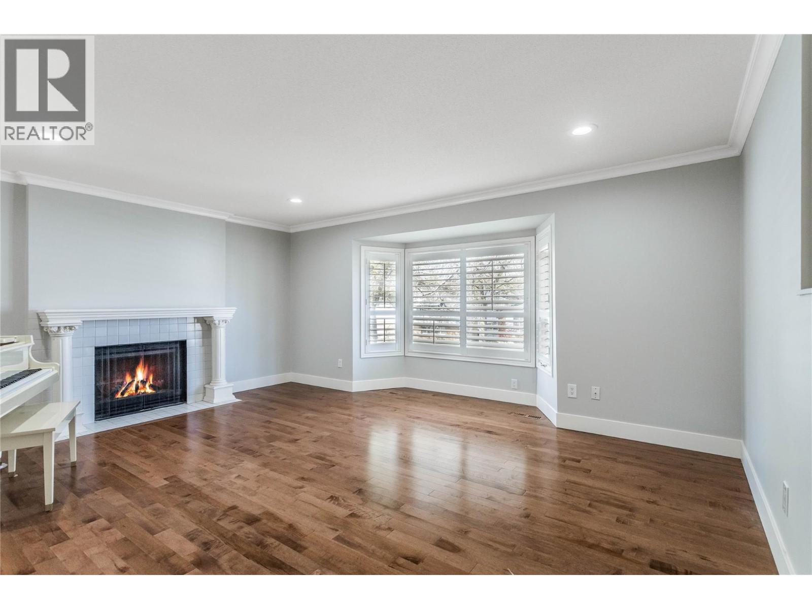 2615 Grenfell Road, Kelowna, British Columbia  V1Y 3C9 - Photo 6 - 10383155