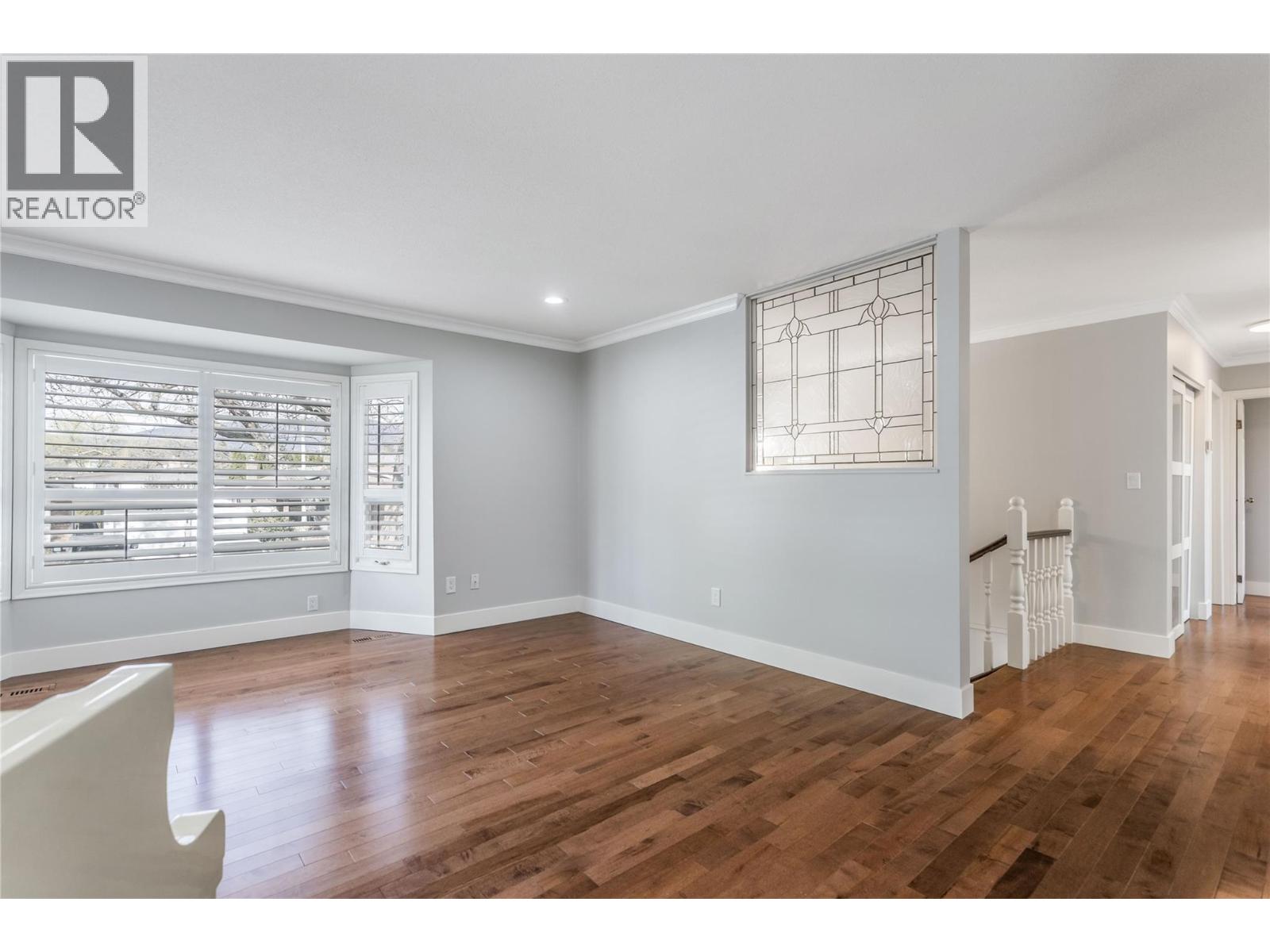 2615 Grenfell Road, Kelowna, British Columbia  V1Y 3C9 - Photo 9 - 10383155