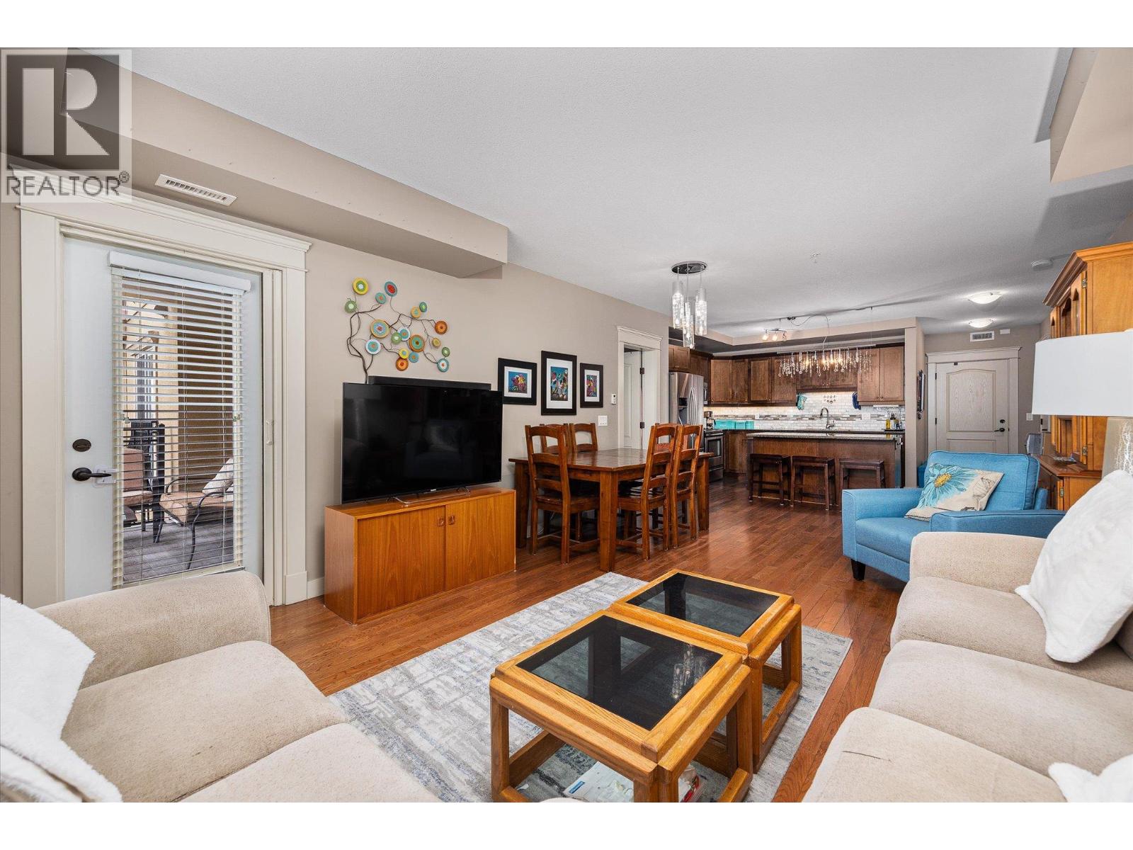 2070 Boucherie Road Unit# 403, Westbank, British Columbia  V4T 2C6 - Photo 12 - 10385317