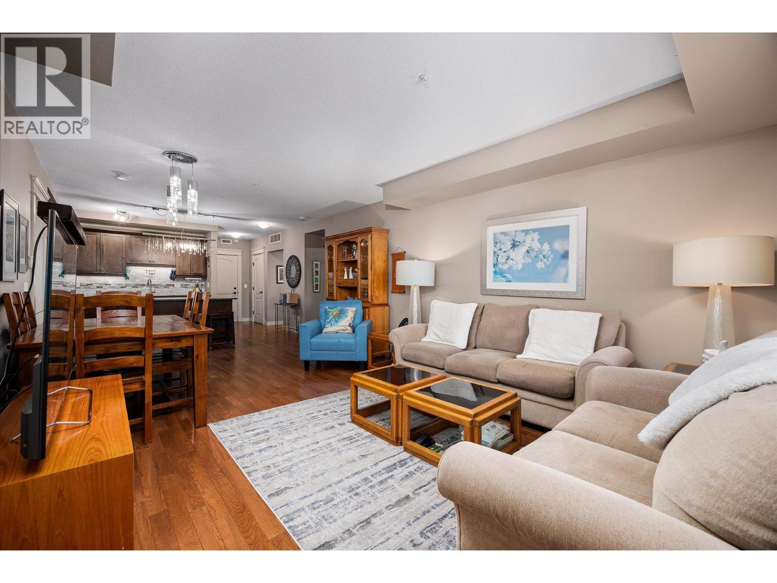 2070 Boucherie Road Unit# 403, Westbank, British Columbia  V4T 2C6 - Photo 14 - 10385317