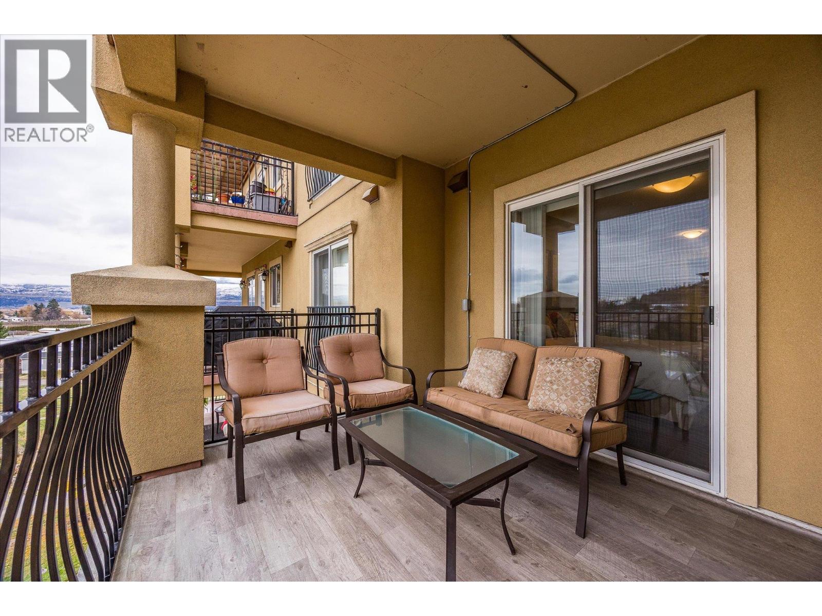 2070 Boucherie Road Unit# 403, Westbank, British Columbia  V4T 2C6 - Photo 17 - 10385317