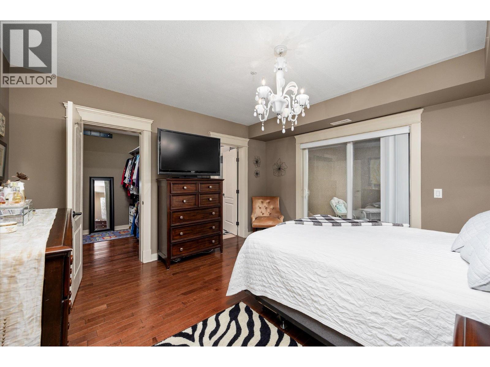 2070 Boucherie Road Unit# 403, Westbank, British Columbia  V4T 2C6 - Photo 21 - 10385317
