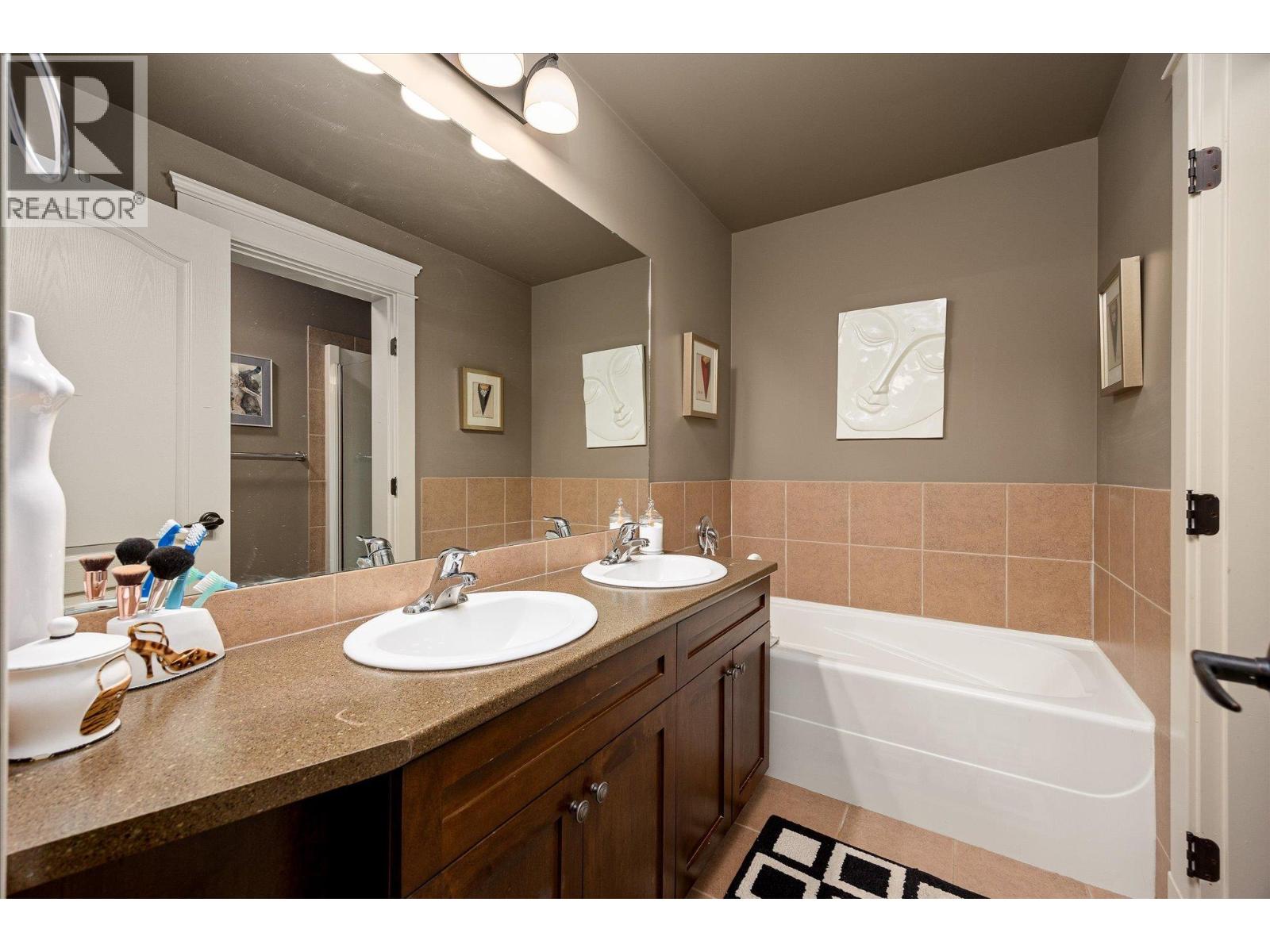 2070 Boucherie Road Unit# 403, Westbank, British Columbia  V4T 2C6 - Photo 22 - 10385317
