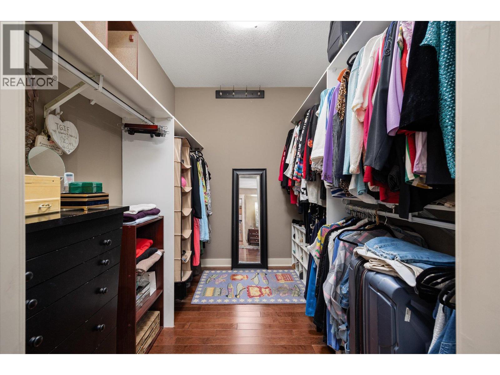 2070 Boucherie Road Unit# 403, Westbank, British Columbia  V4T 2C6 - Photo 24 - 10385317