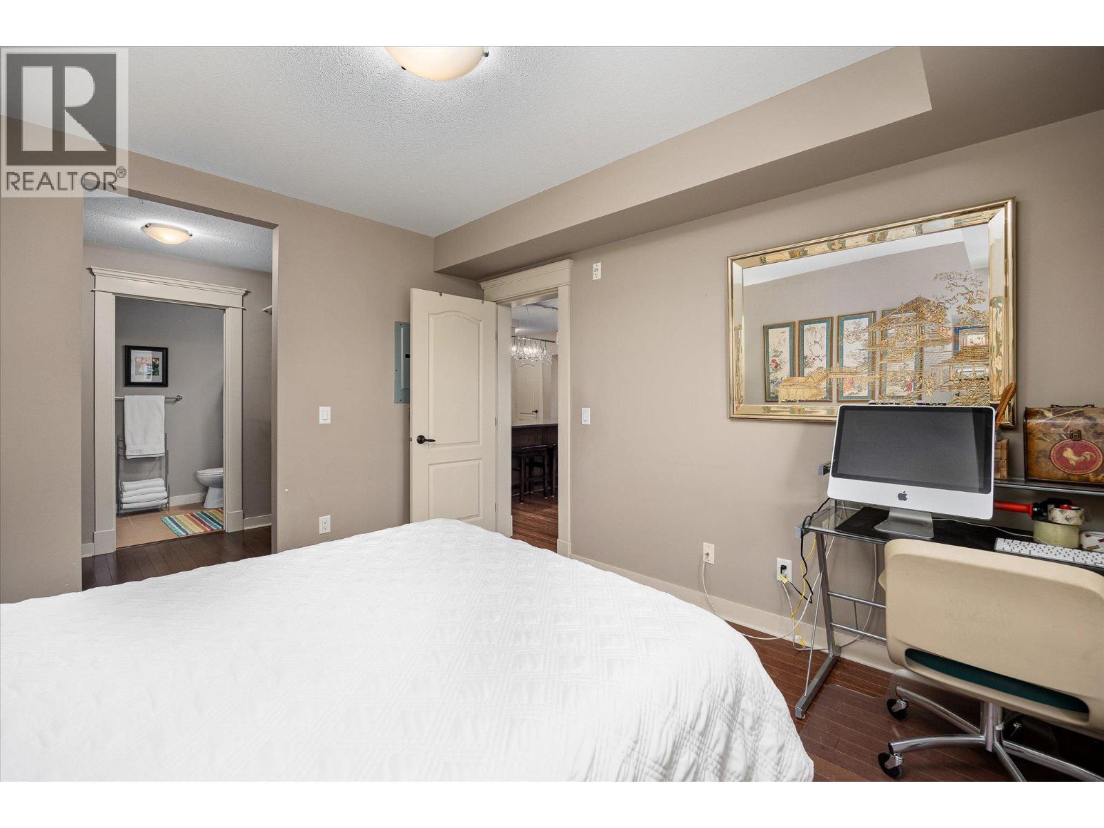 2070 Boucherie Road Unit# 403, Westbank, British Columbia  V4T 2C6 - Photo 30 - 10385317