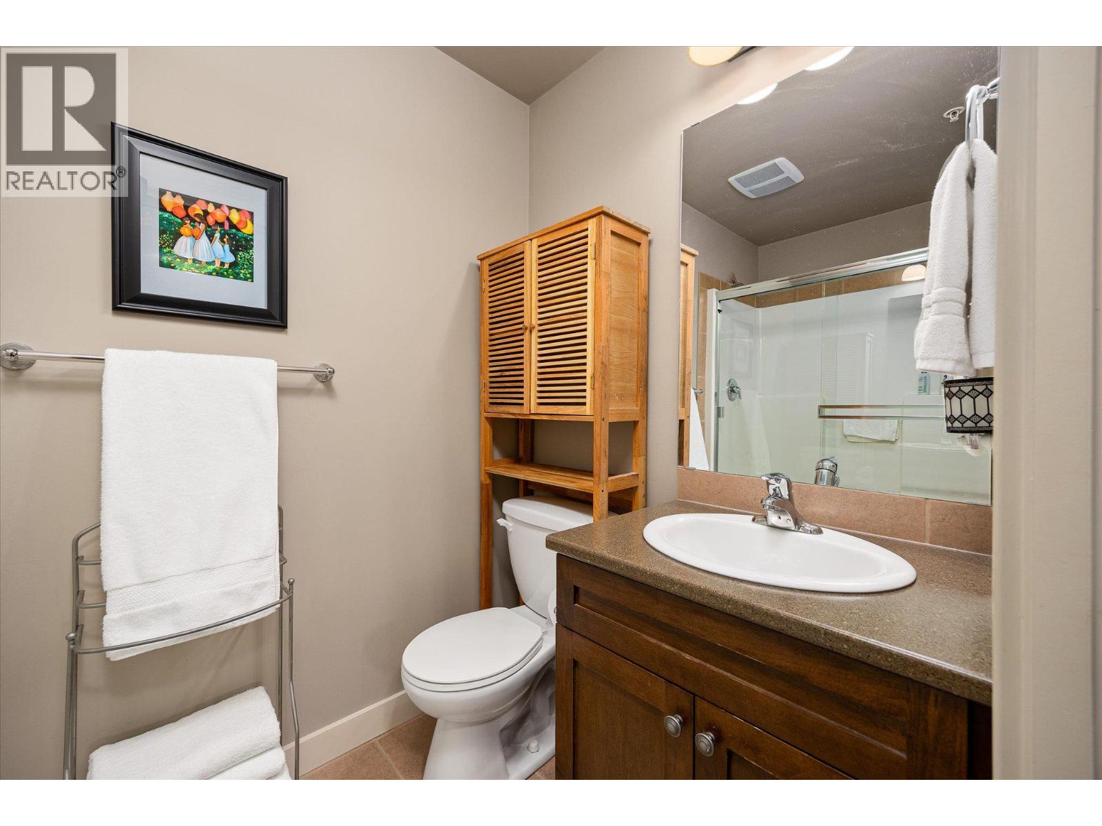 2070 Boucherie Road Unit# 403, Westbank, British Columbia  V4T 2C6 - Photo 32 - 10385317