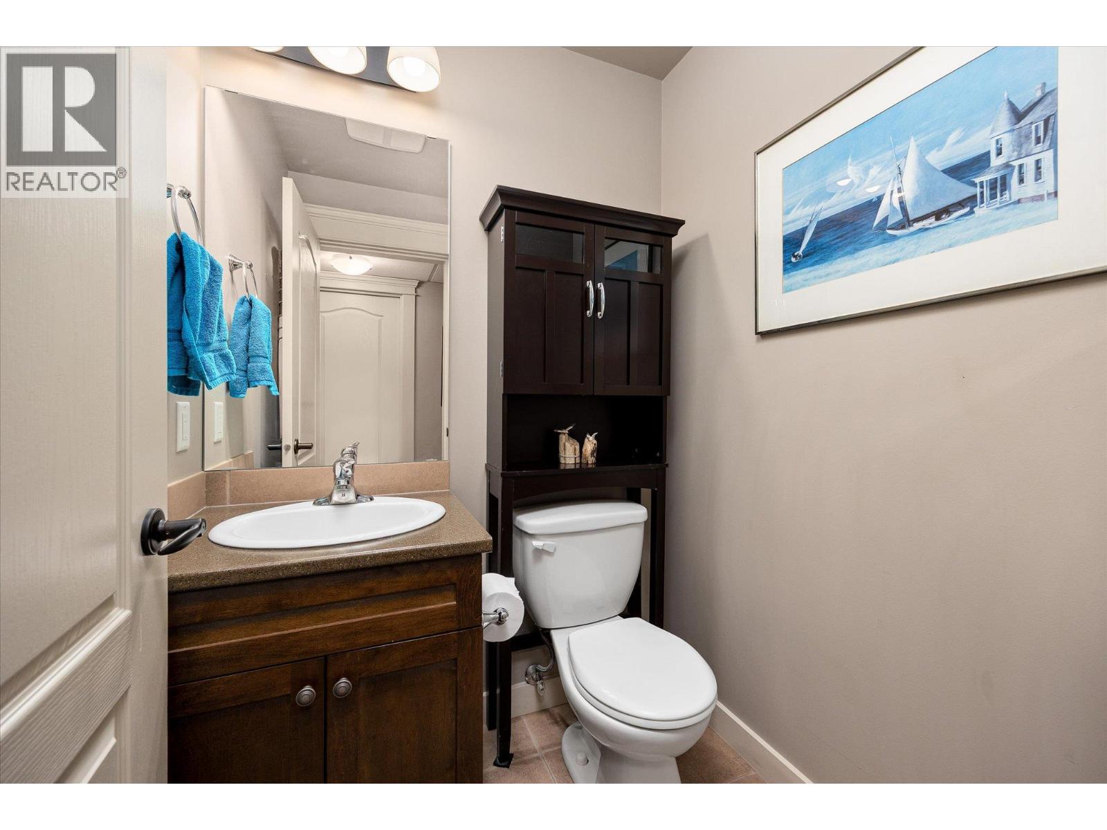2070 Boucherie Road Unit# 403, Westbank, British Columbia  V4T 2C6 - Photo 34 - 10385317
