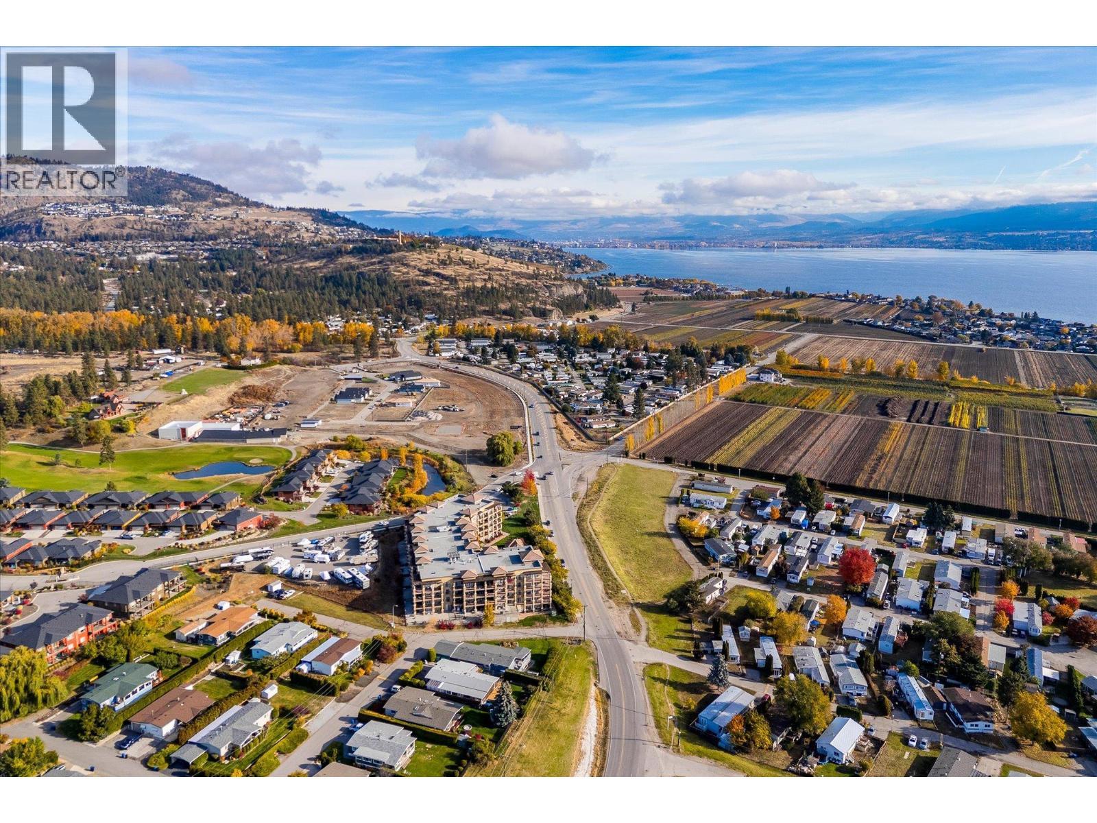 2070 Boucherie Road Unit# 403, Westbank, British Columbia  V4T 2C6 - Photo 39 - 10385317