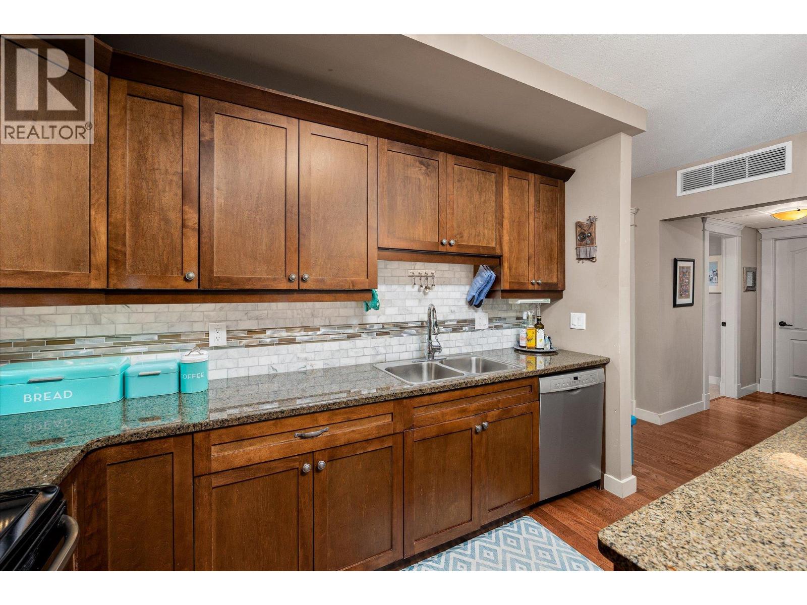 2070 Boucherie Road Unit# 403, Westbank, British Columbia  V4T 2C6 - Photo 7 - 10385317