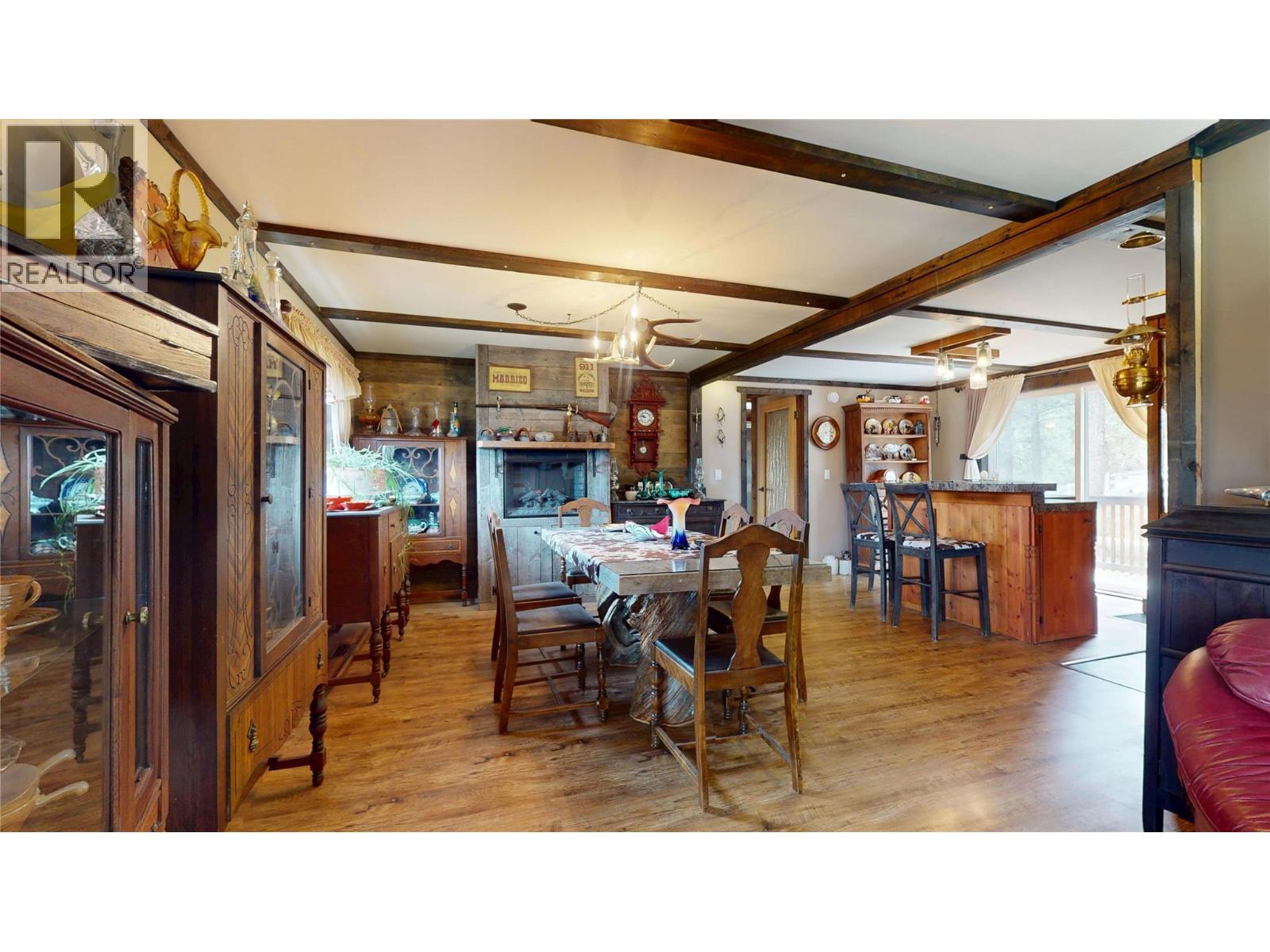 6209 Mission Road, Cranbrook, British Columbia  V1C 7B7 - Photo 14 - 10383115