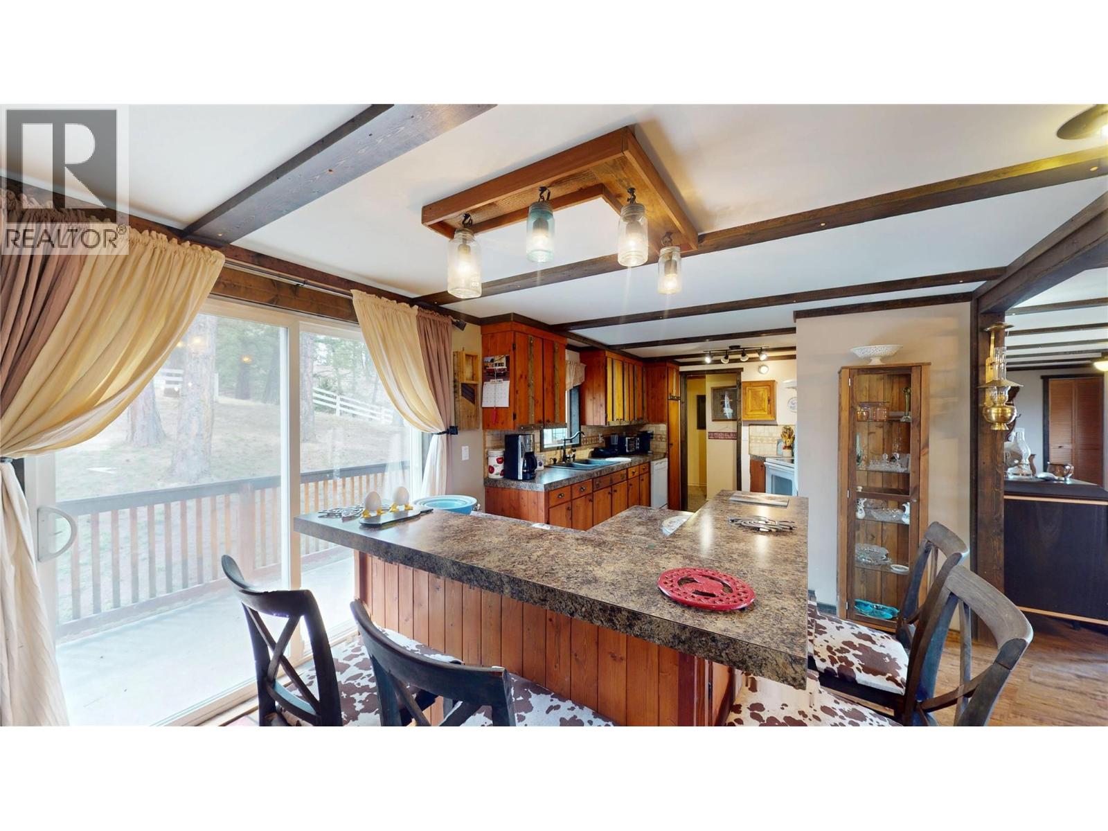 6209 Mission Road, Cranbrook, British Columbia  V1C 7B7 - Photo 16 - 10383115