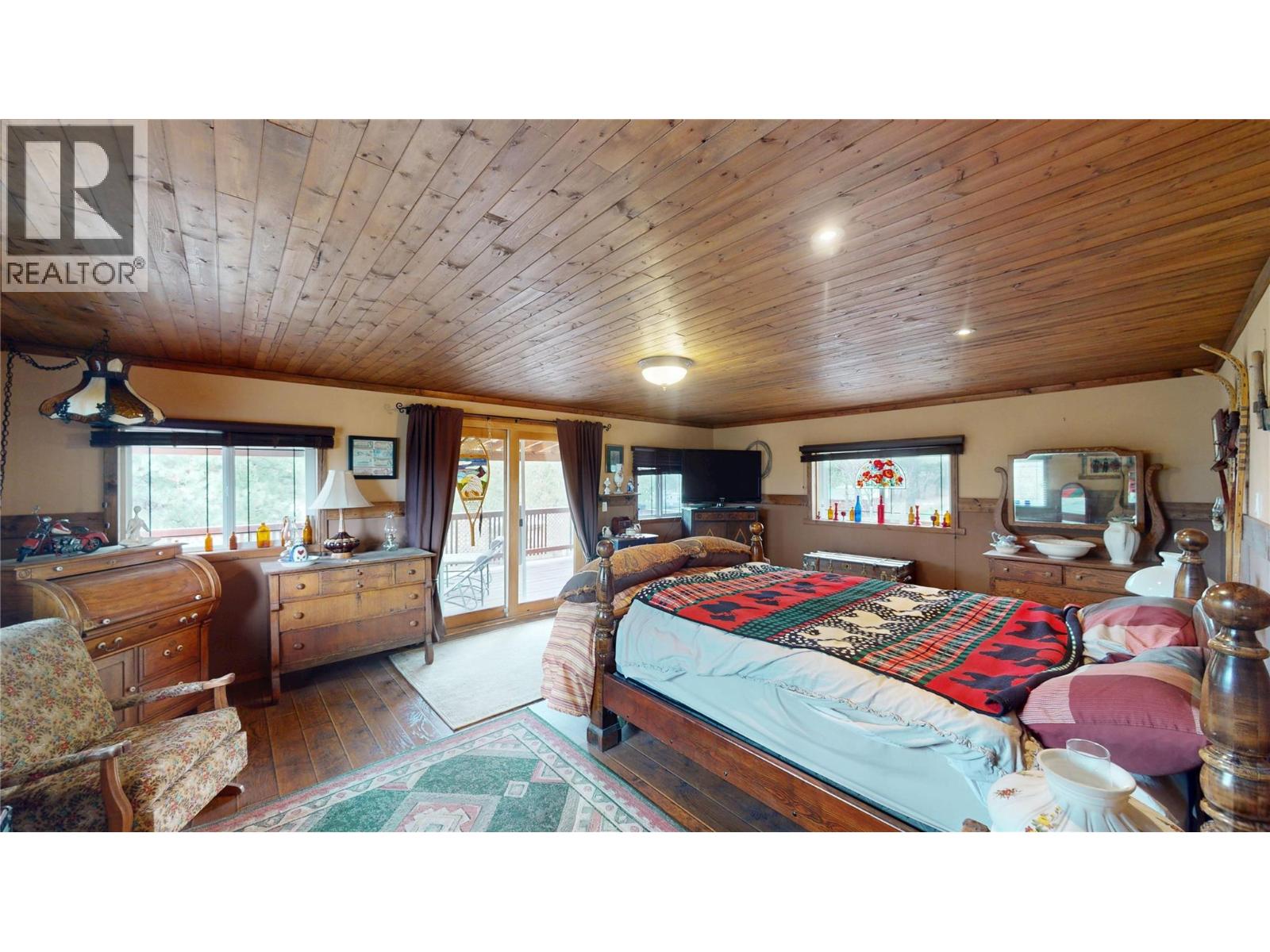 6209 Mission Road, Cranbrook, British Columbia  V1C 7B7 - Photo 19 - 10383115