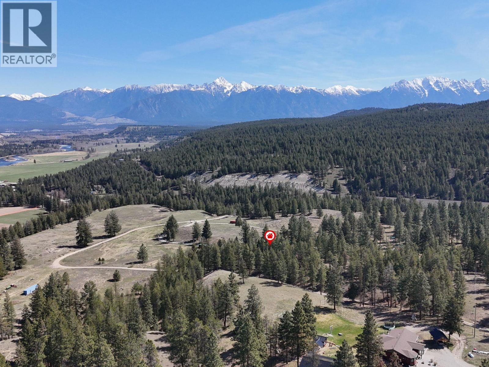 6209 Mission Road, Cranbrook, British Columbia  V1C 7B7 - Photo 2 - 10383115