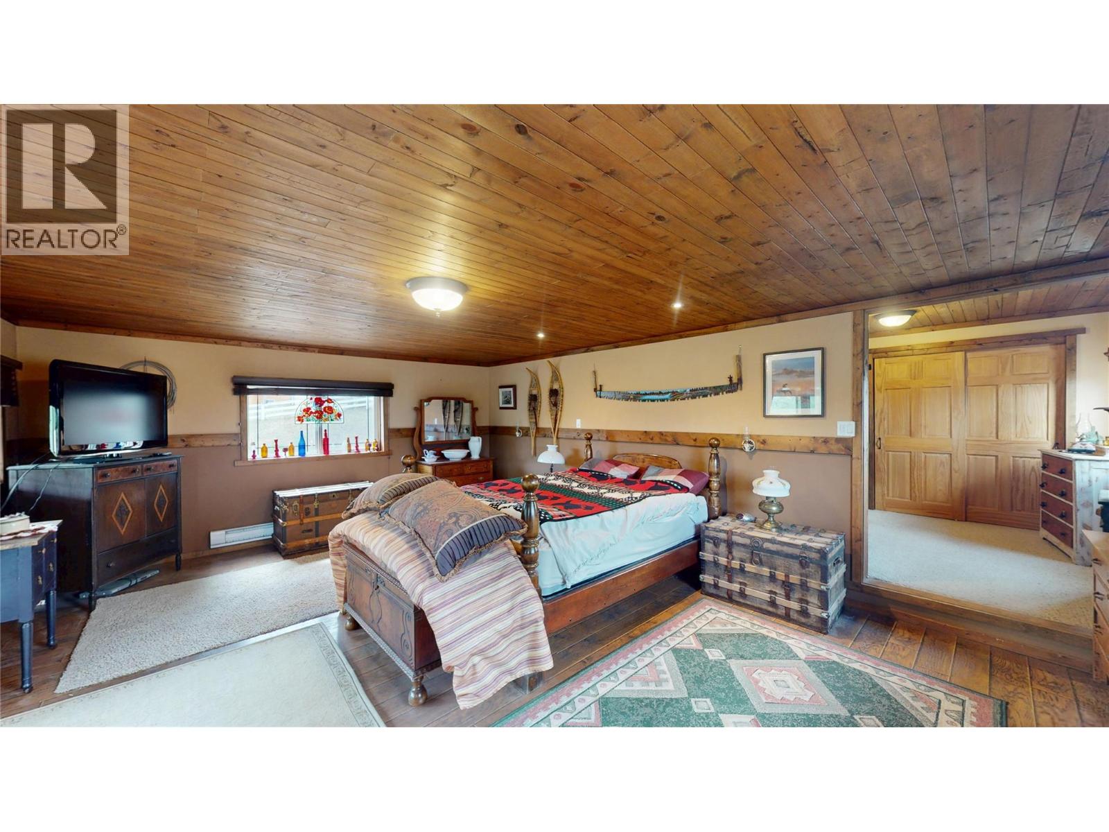 6209 Mission Road, Cranbrook, British Columbia  V1C 7B7 - Photo 20 - 10383115