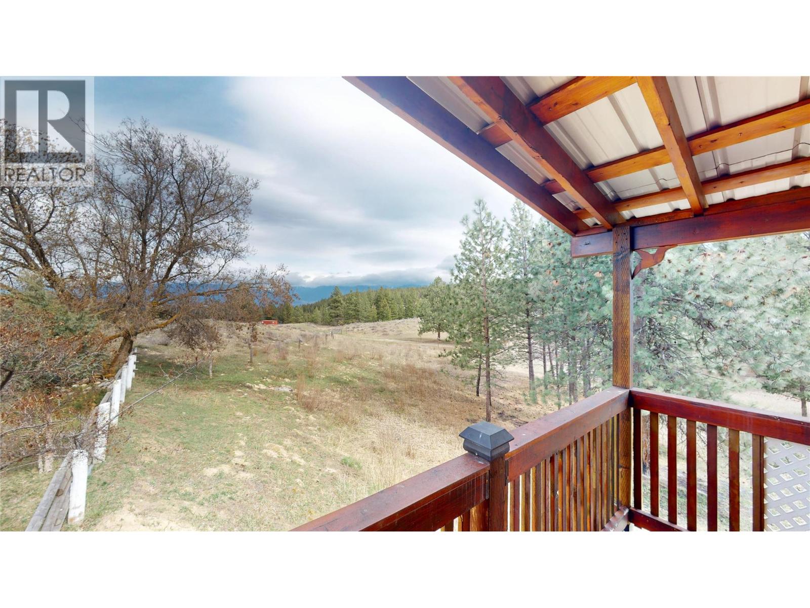 6209 Mission Road, Cranbrook, British Columbia  V1C 7B7 - Photo 21 - 10383115