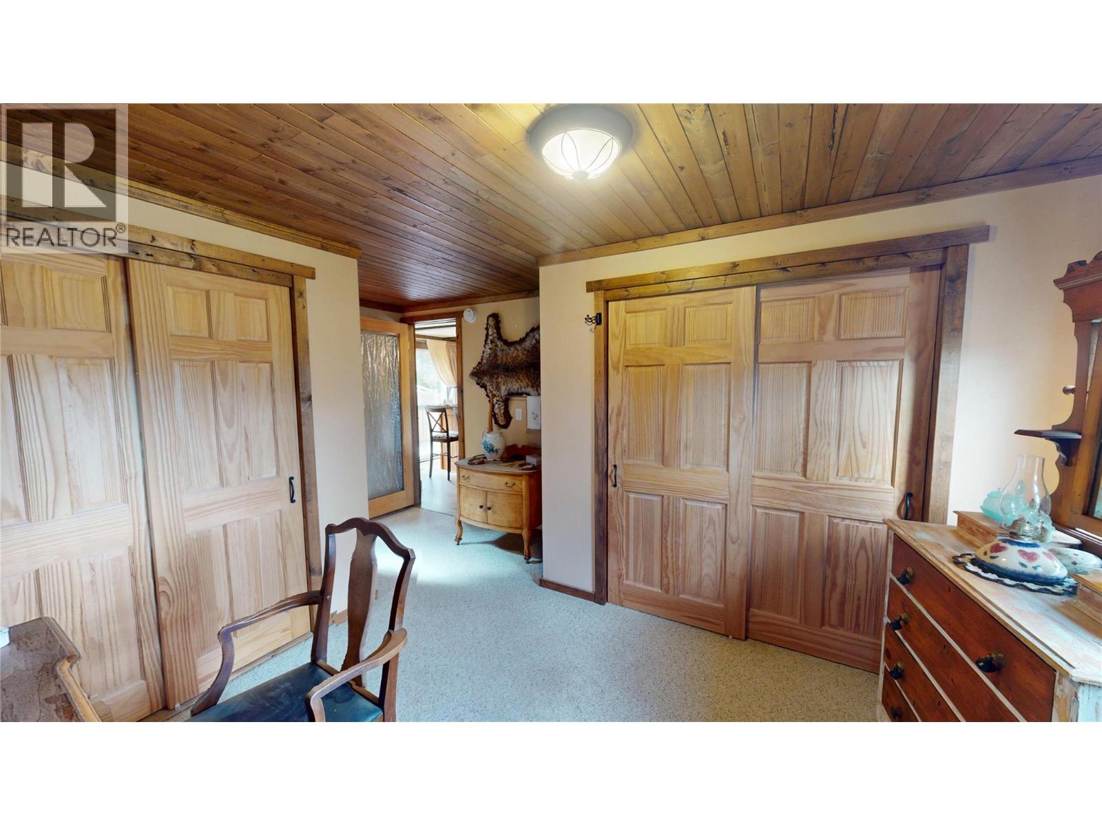 6209 Mission Road, Cranbrook, British Columbia  V1C 7B7 - Photo 22 - 10383115