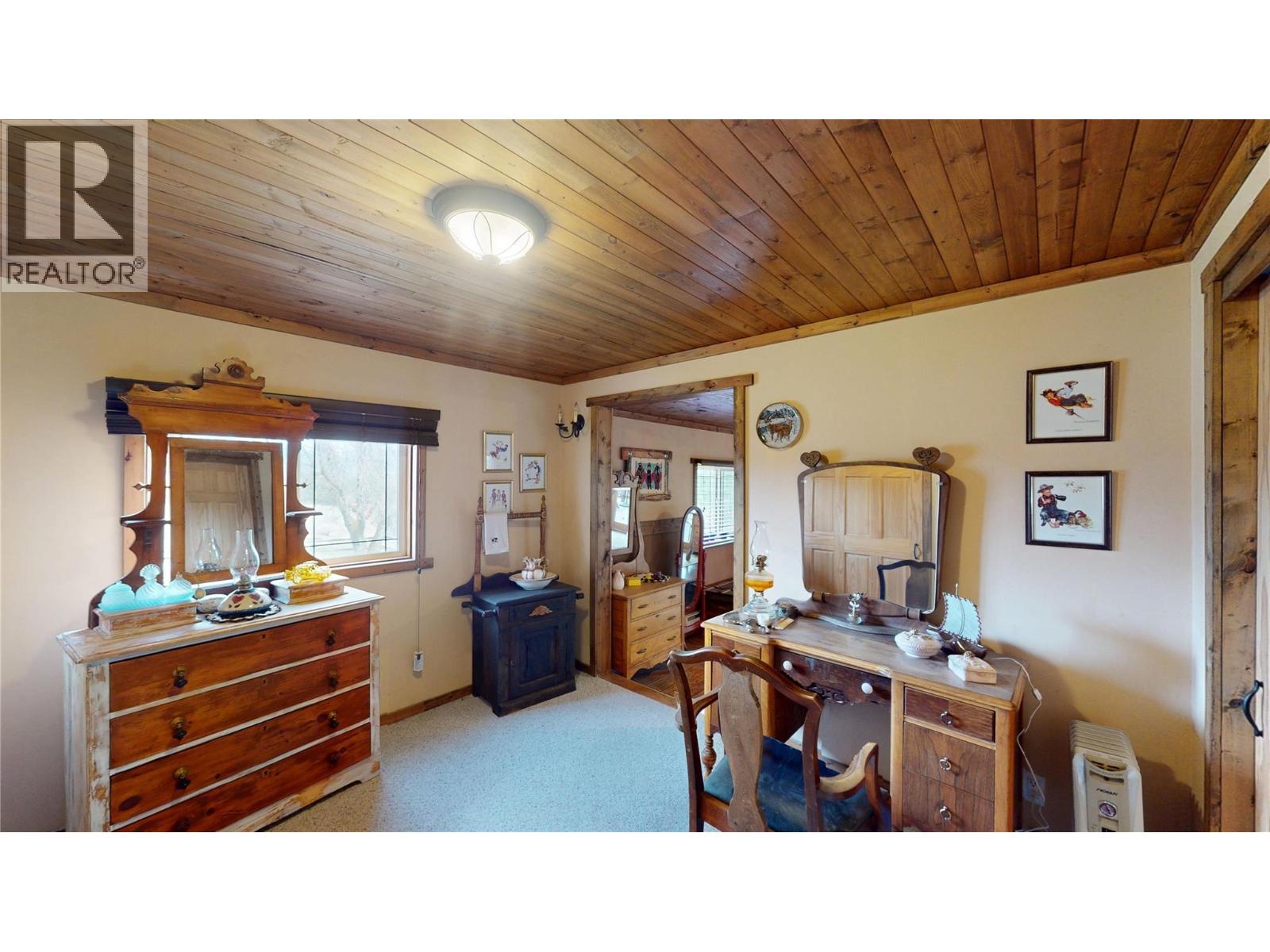 6209 Mission Road, Cranbrook, British Columbia  V1C 7B7 - Photo 23 - 10383115