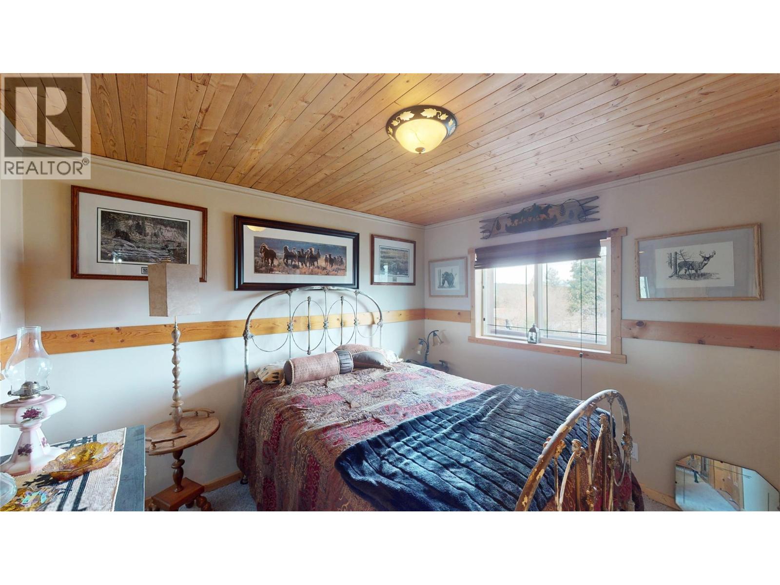 6209 Mission Road, Cranbrook, British Columbia  V1C 7B7 - Photo 25 - 10383115