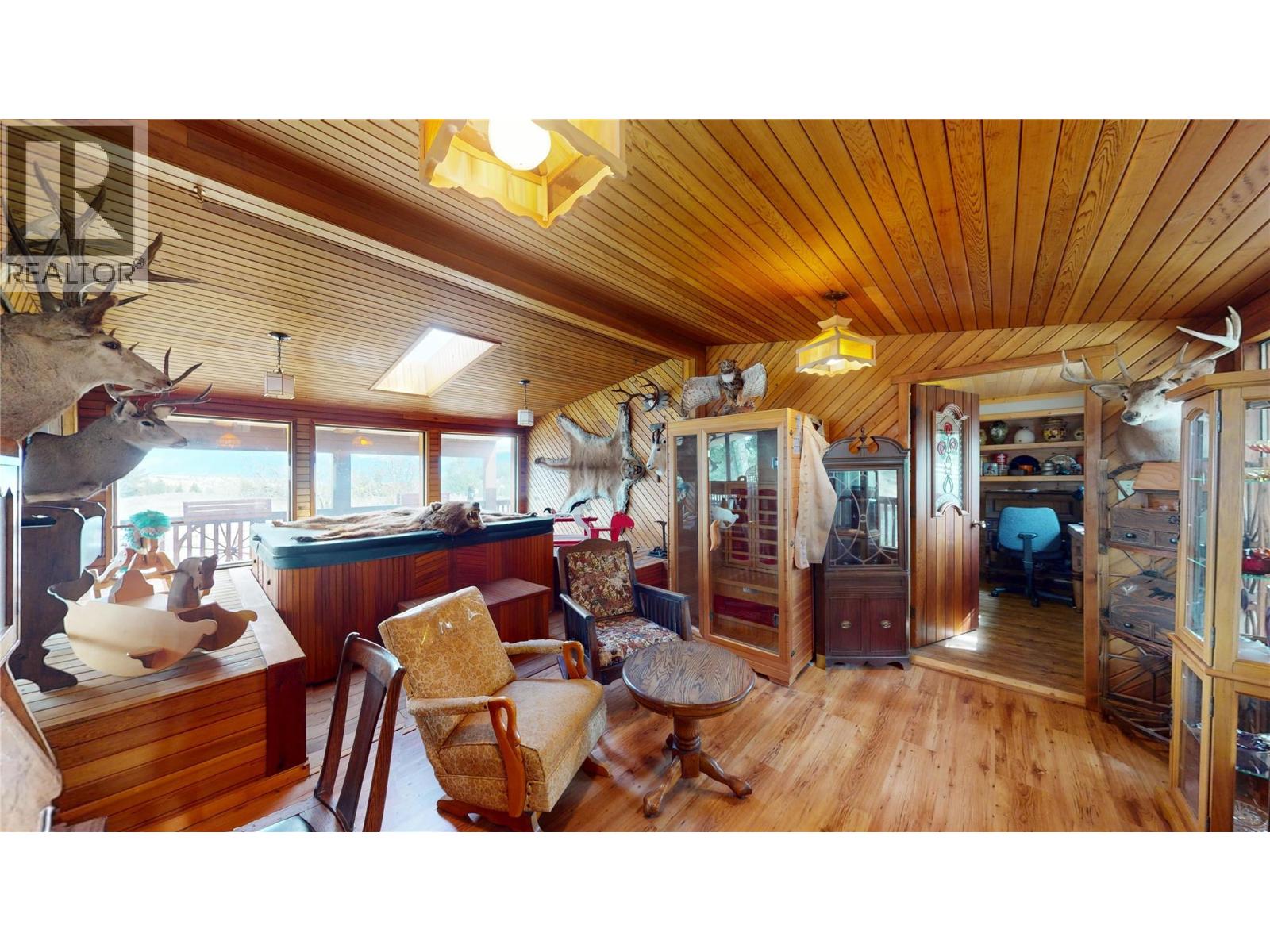6209 Mission Road, Cranbrook, British Columbia  V1C 7B7 - Photo 28 - 10383115