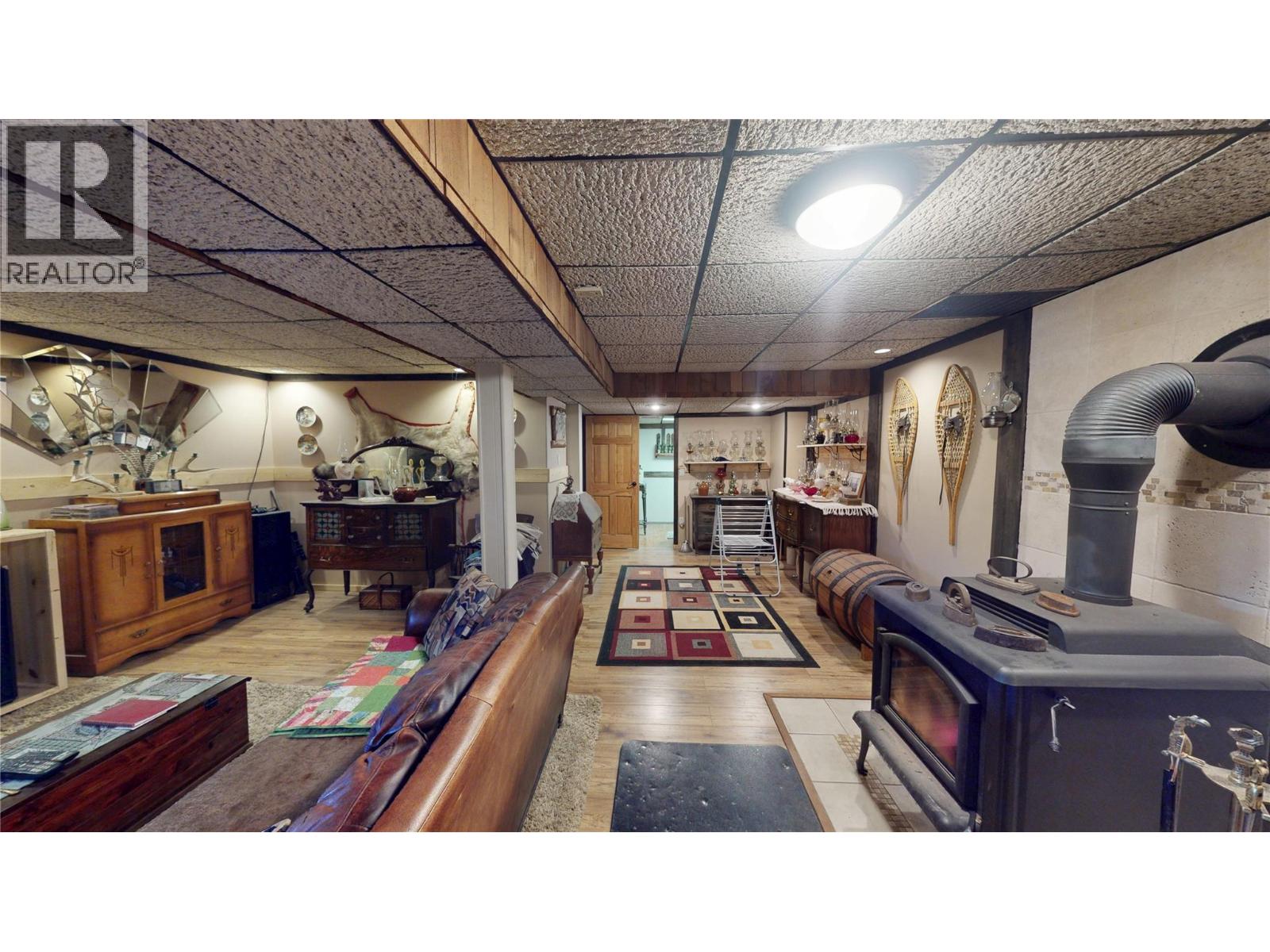 6209 Mission Road, Cranbrook, British Columbia  V1C 7B7 - Photo 29 - 10383115