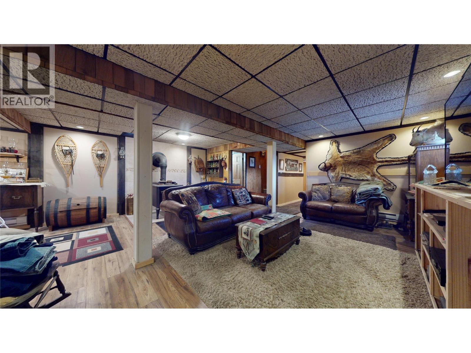 6209 Mission Road, Cranbrook, British Columbia  V1C 7B7 - Photo 30 - 10383115