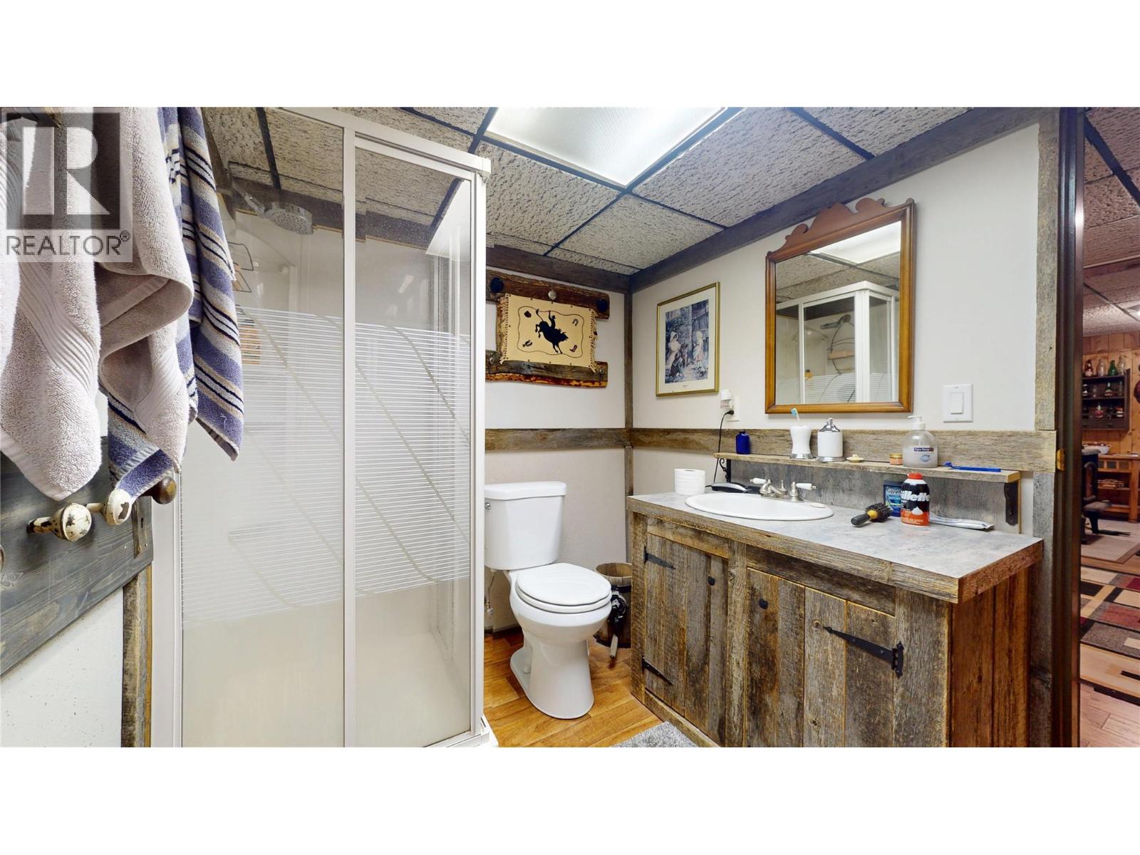 6209 Mission Road, Cranbrook, British Columbia  V1C 7B7 - Photo 31 - 10383115
