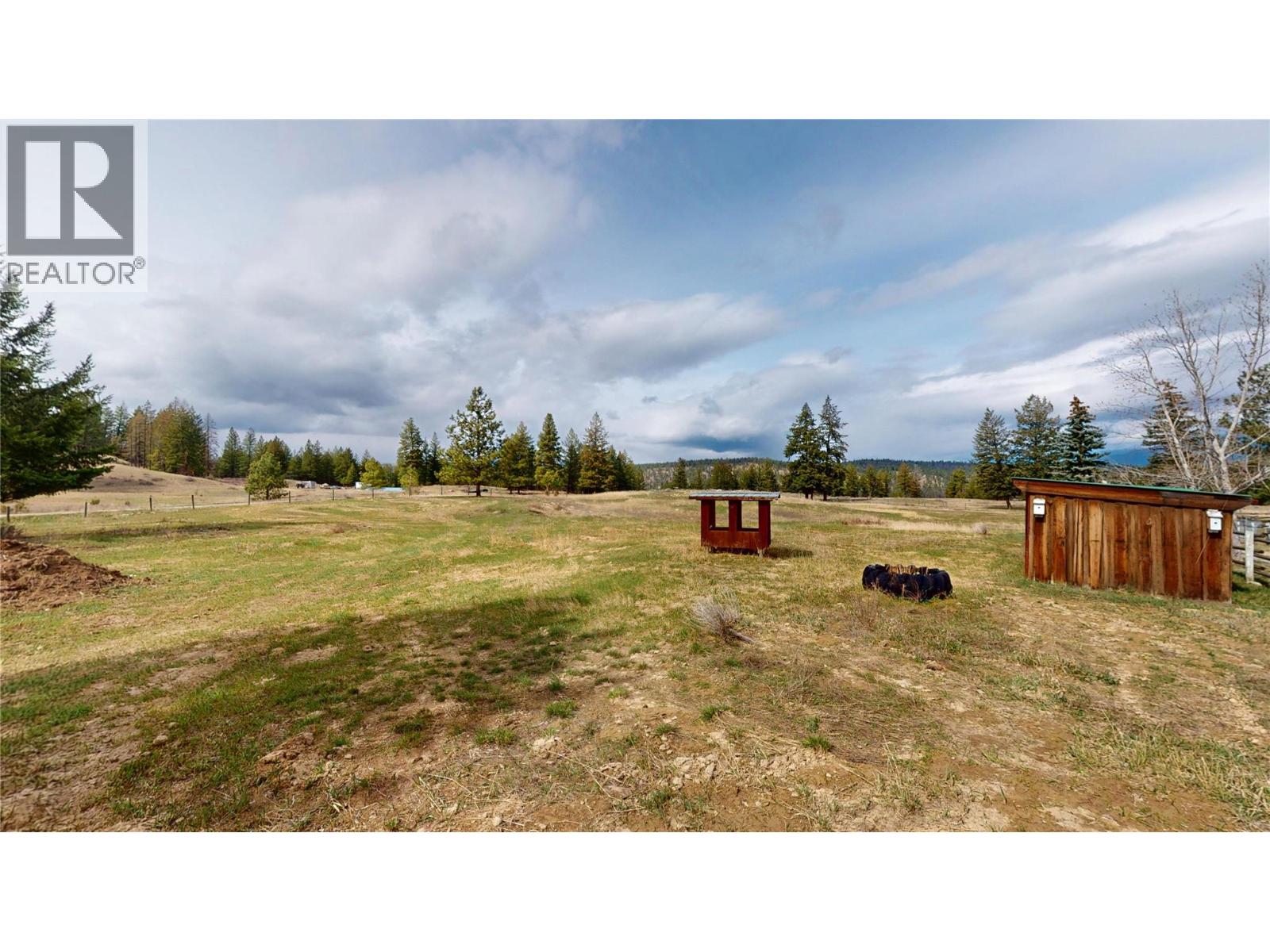 6209 Mission Road, Cranbrook, British Columbia  V1C 7B7 - Photo 37 - 10383115