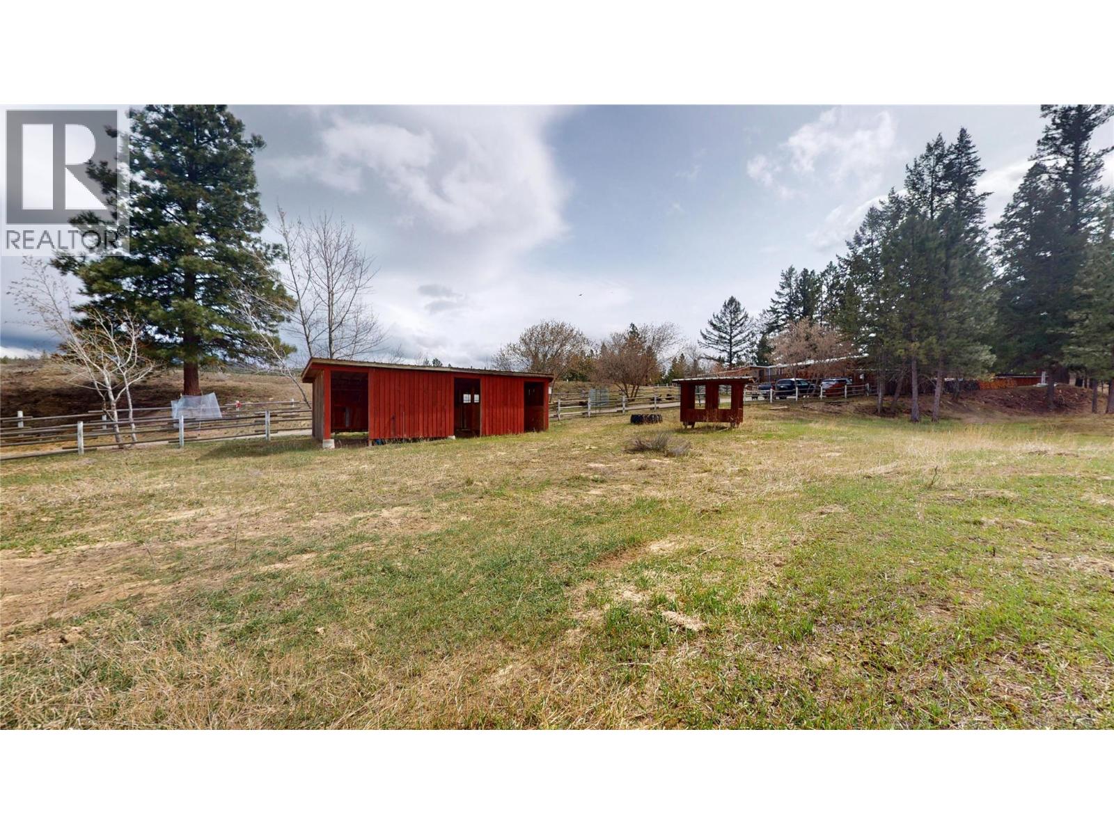 6209 Mission Road, Cranbrook, British Columbia  V1C 7B7 - Photo 38 - 10383115