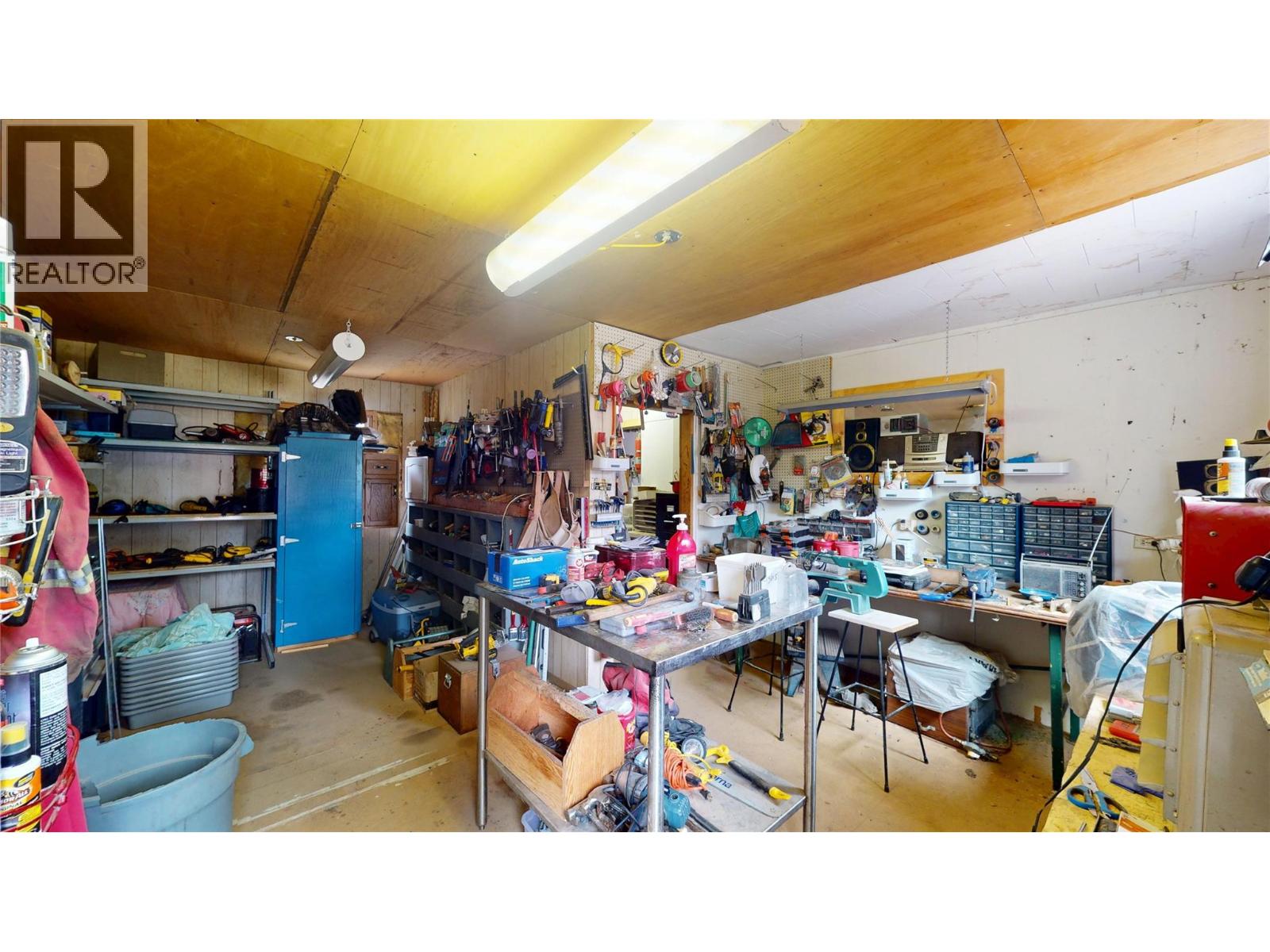 6209 Mission Road, Cranbrook, British Columbia  V1C 7B7 - Photo 40 - 10383115