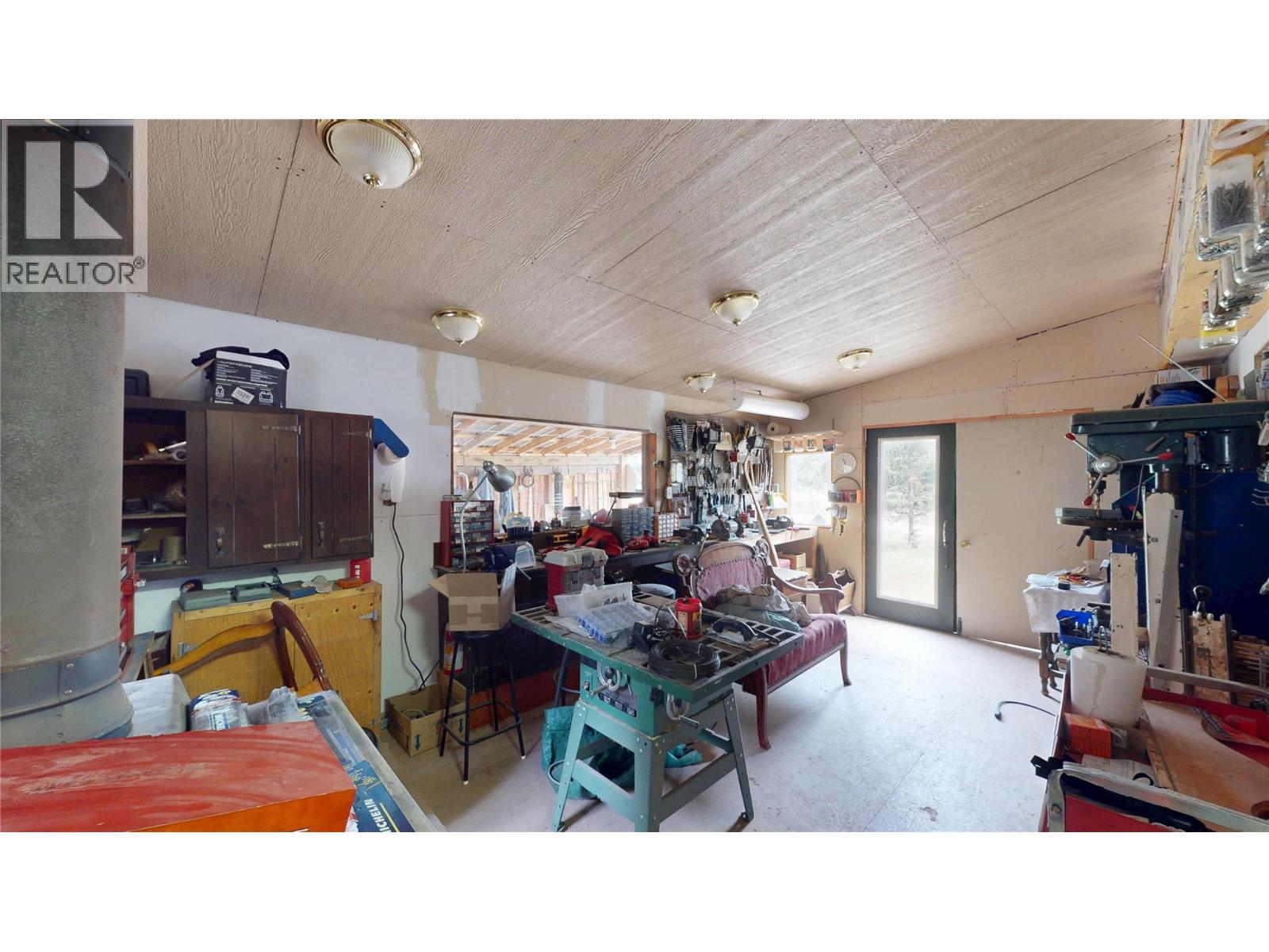 6209 Mission Road, Cranbrook, British Columbia  V1C 7B7 - Photo 42 - 10383115