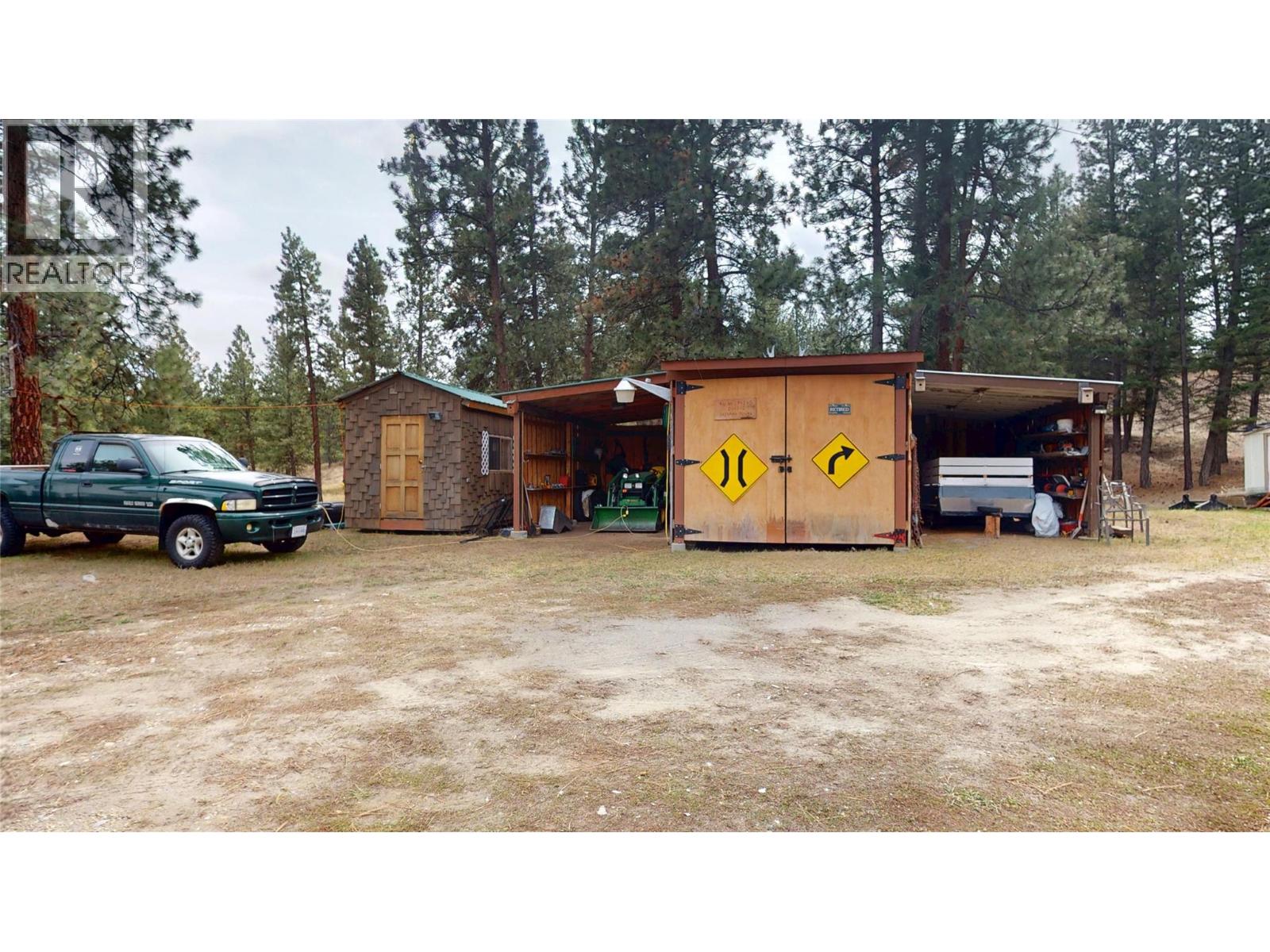 6209 Mission Road, Cranbrook, British Columbia  V1C 7B7 - Photo 44 - 10383115